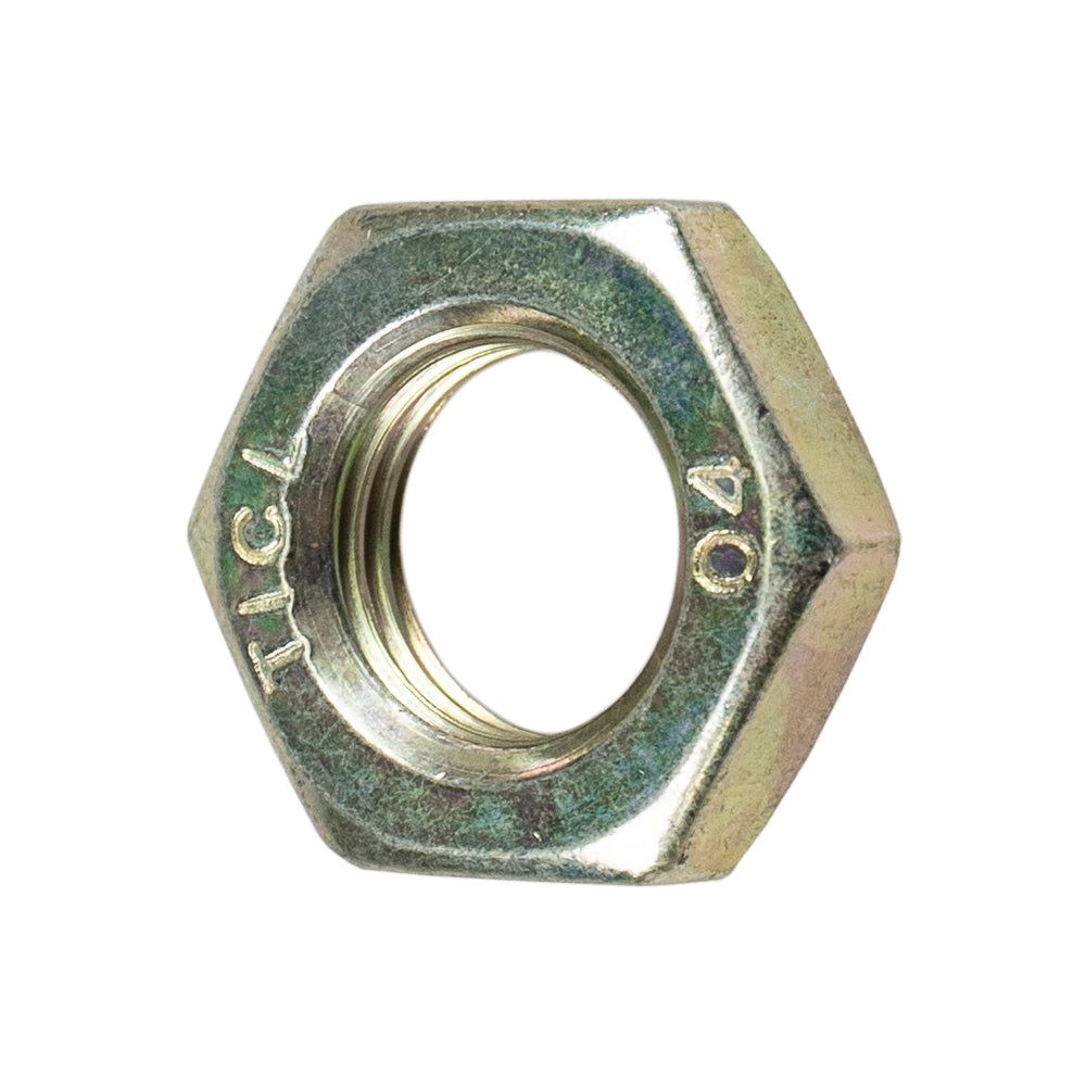 Genuine OEM Arctic Cat Jam Nut