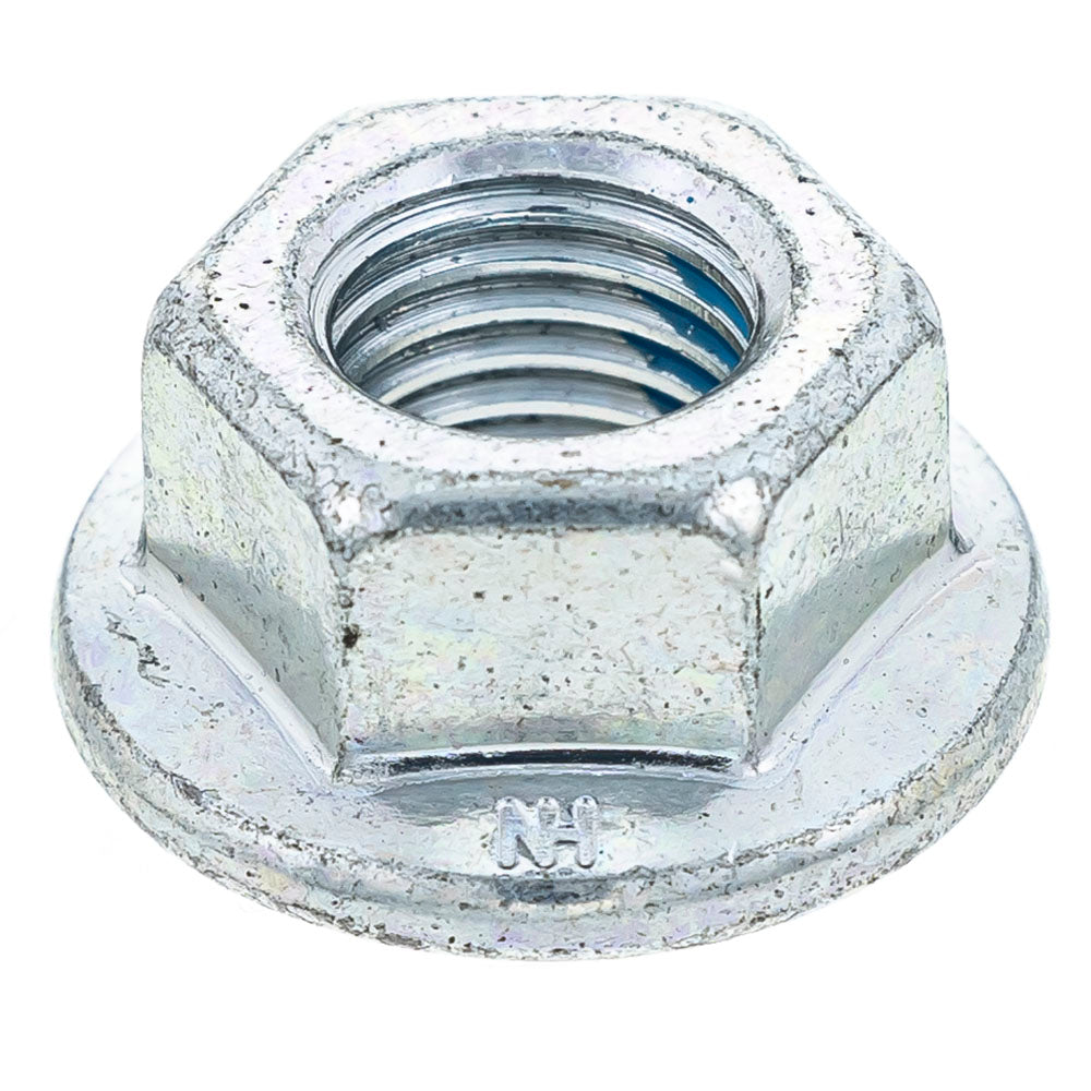 Arctic Cat 1423-334 Hex Flange Nut M10 x 1.25 1000 600 700 1423-290 2014-2024