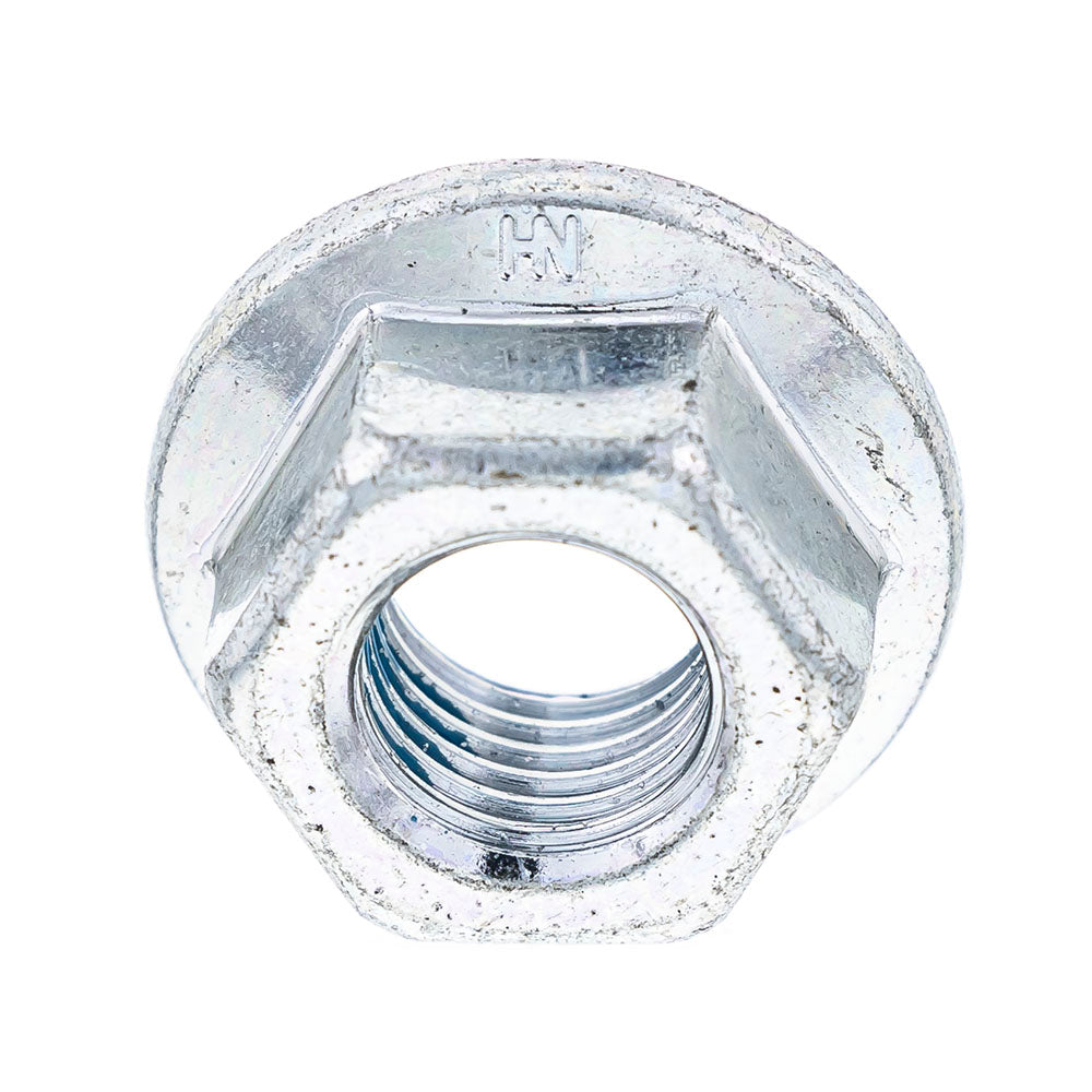 Genuine OEM Arctic Cat Nut