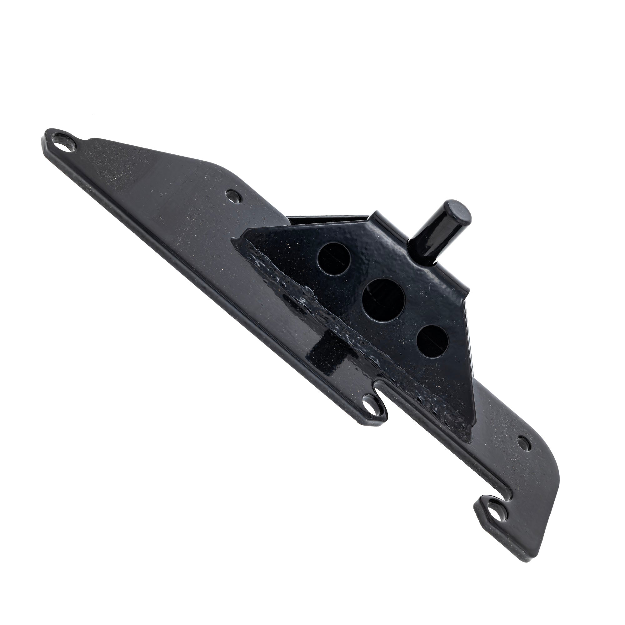 Genuine OEM Arctic Cat Plow Mount (AUTO) MODEL GENERATION 1436-191