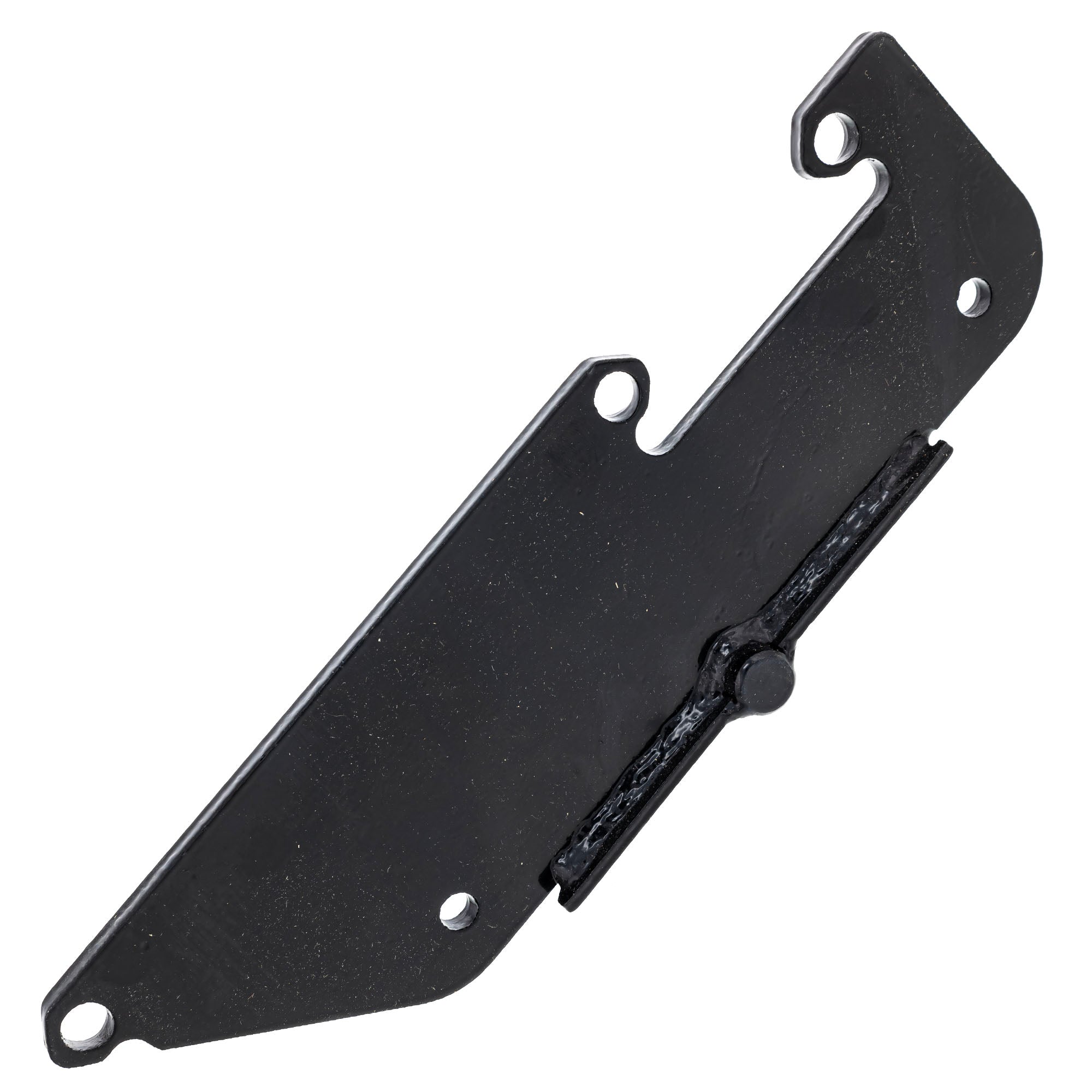 Arctic Cat Snow Plow Mount Bracket 1436-191