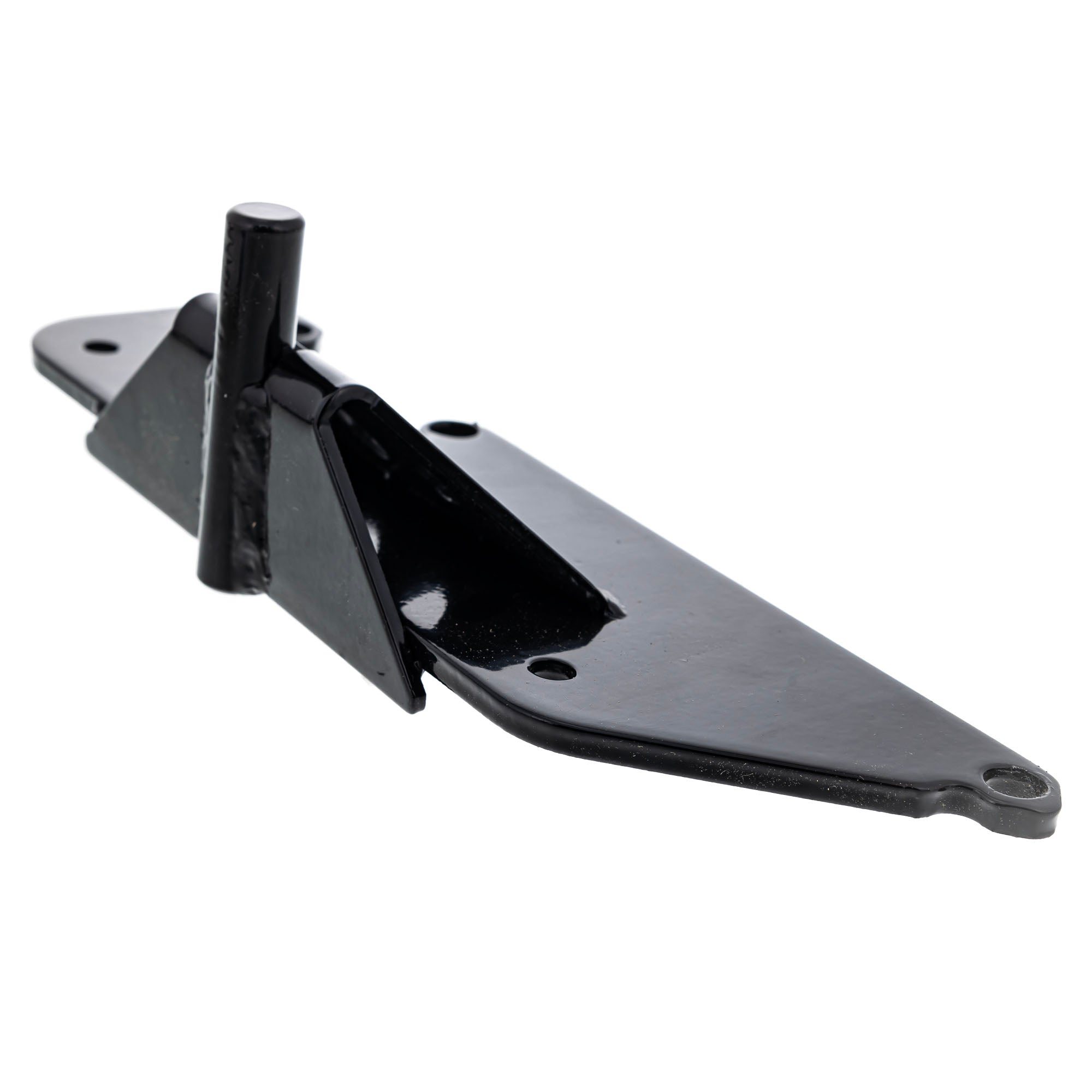 Arctic Cat 1436-191 Standard Snow Plow Mount Bracket Durable Steel Alterra Genuine OEM