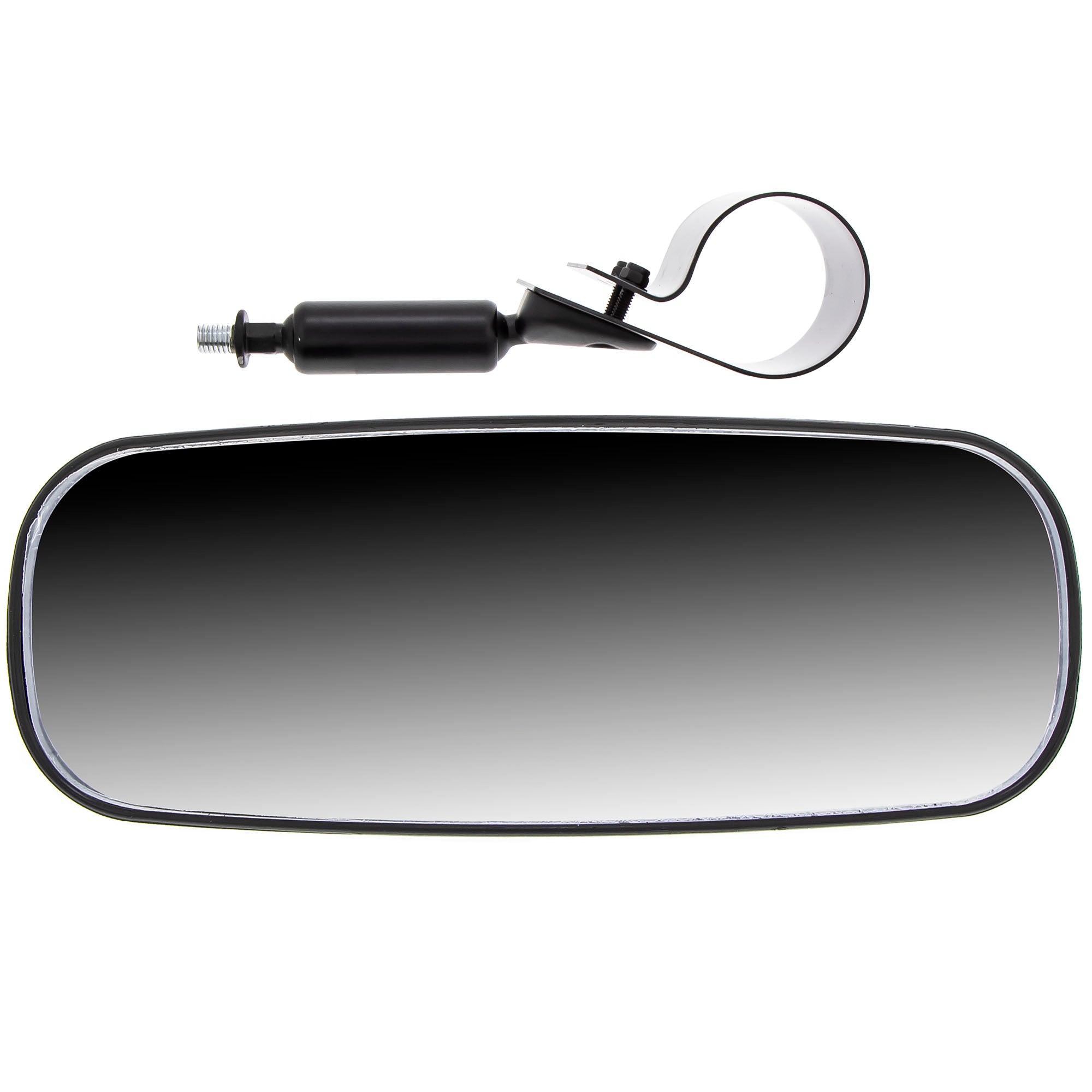 Arctic Cat 1436-414 Rearview Mirror Kit 1000 500 550 700 Crew 2011-2022