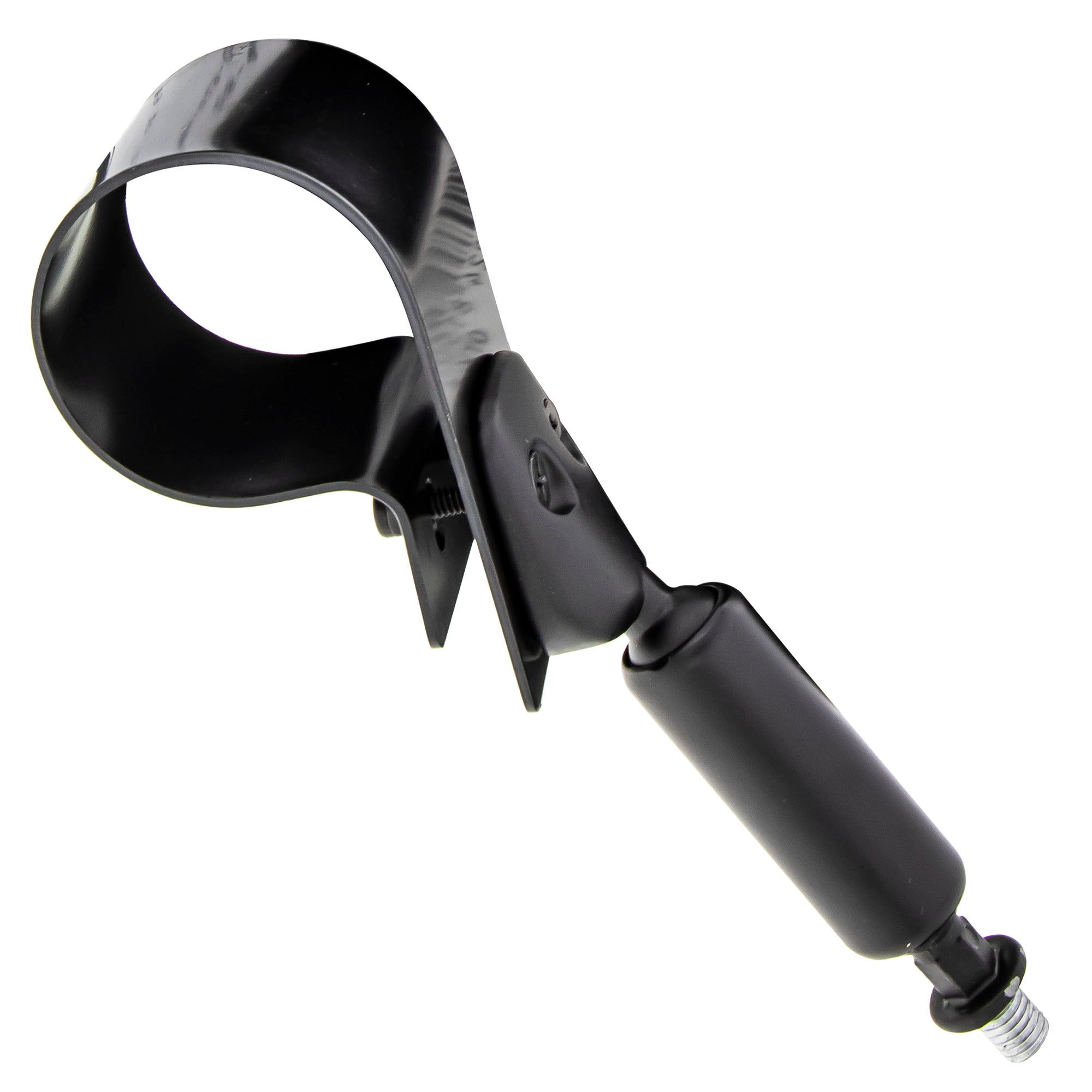 Genuine OEM Arctic Cat Rearview Mirror