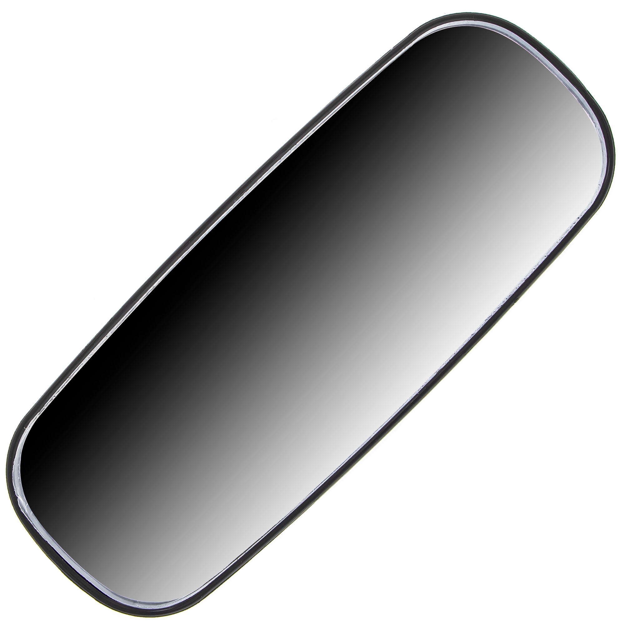 Arctic Cat Rearview Mirror Kit 1436-414