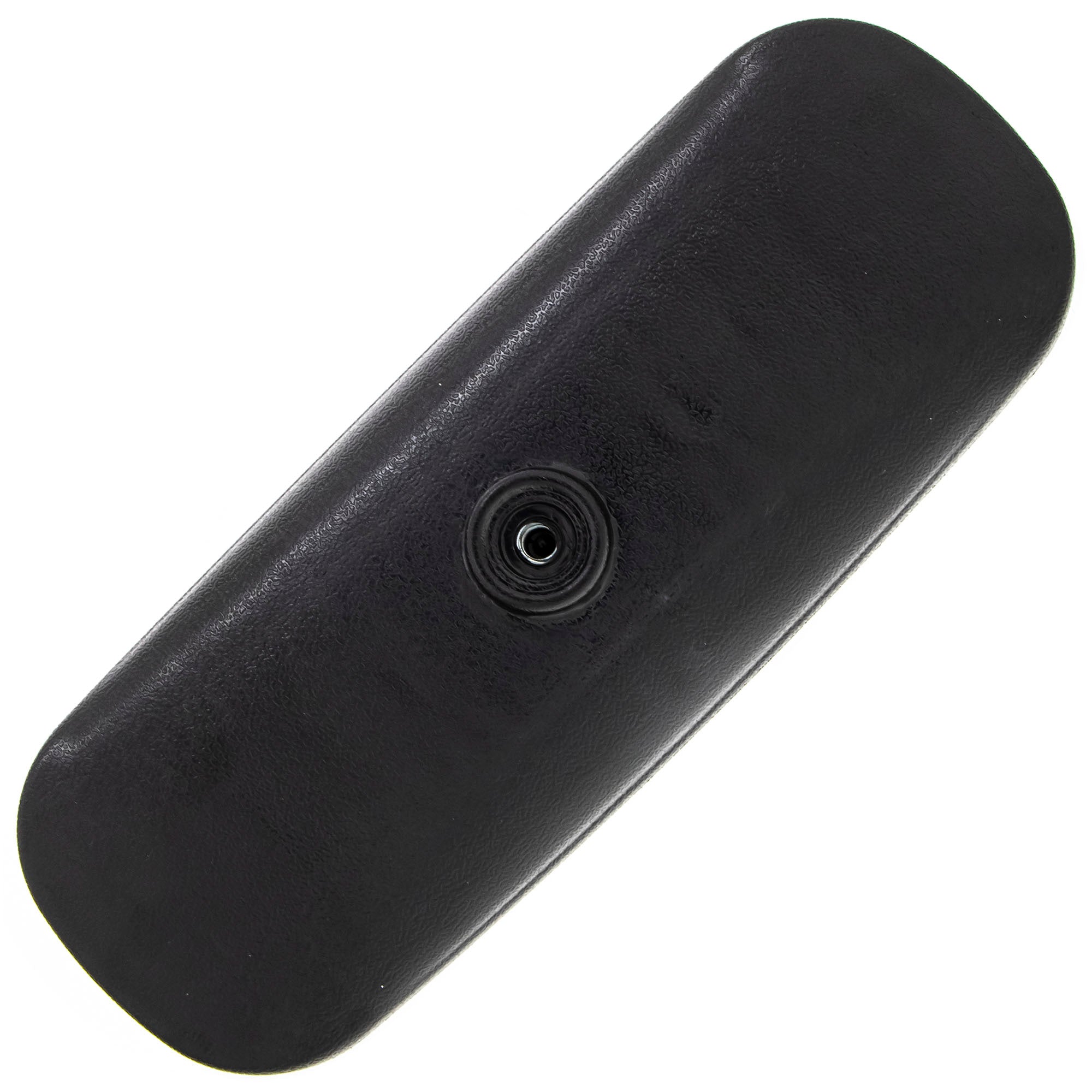 Arctic Cat 1436-414 Rearview Mirror Kit Prowler 700 1000 XT XTX XTZ H2