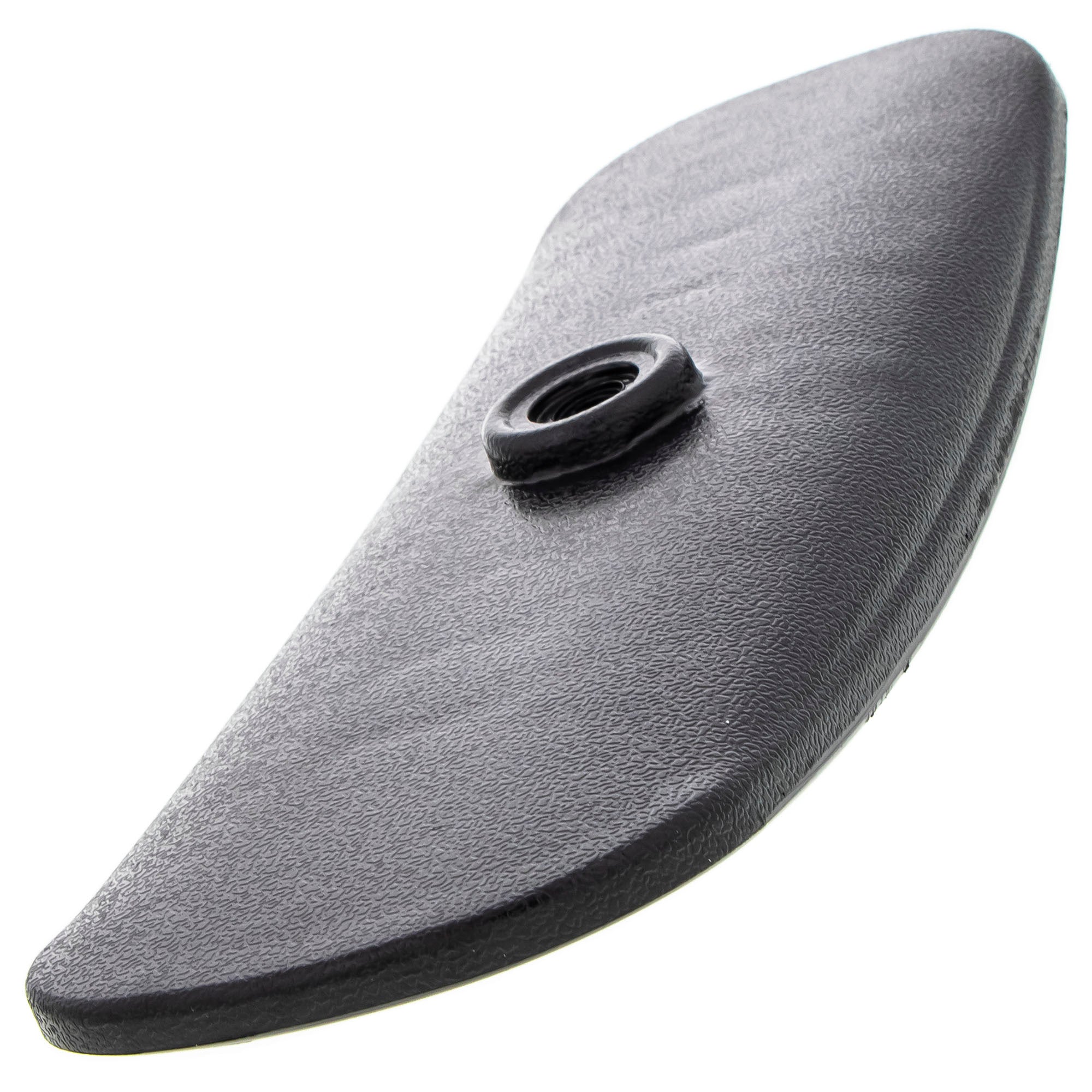 Arctic Cat 1436-414 Rearview Mirror Kit Prowler 700 1000 XT XTX XTZ H2