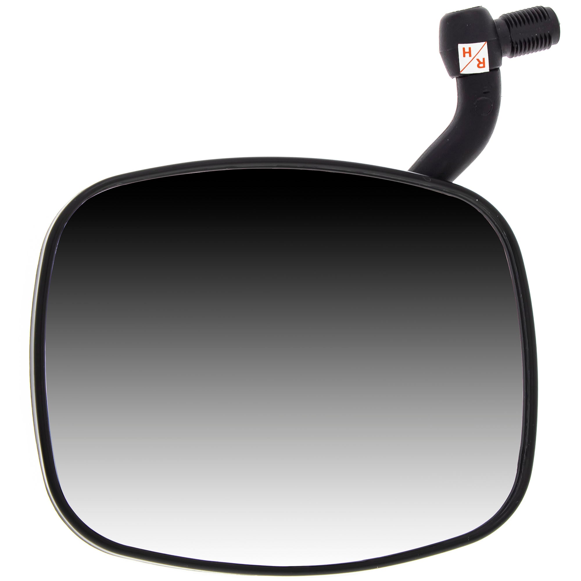 Arctic Cat 1436-505 Right Hand Adjustable Side Mirror 1000 500 550 700 Crew