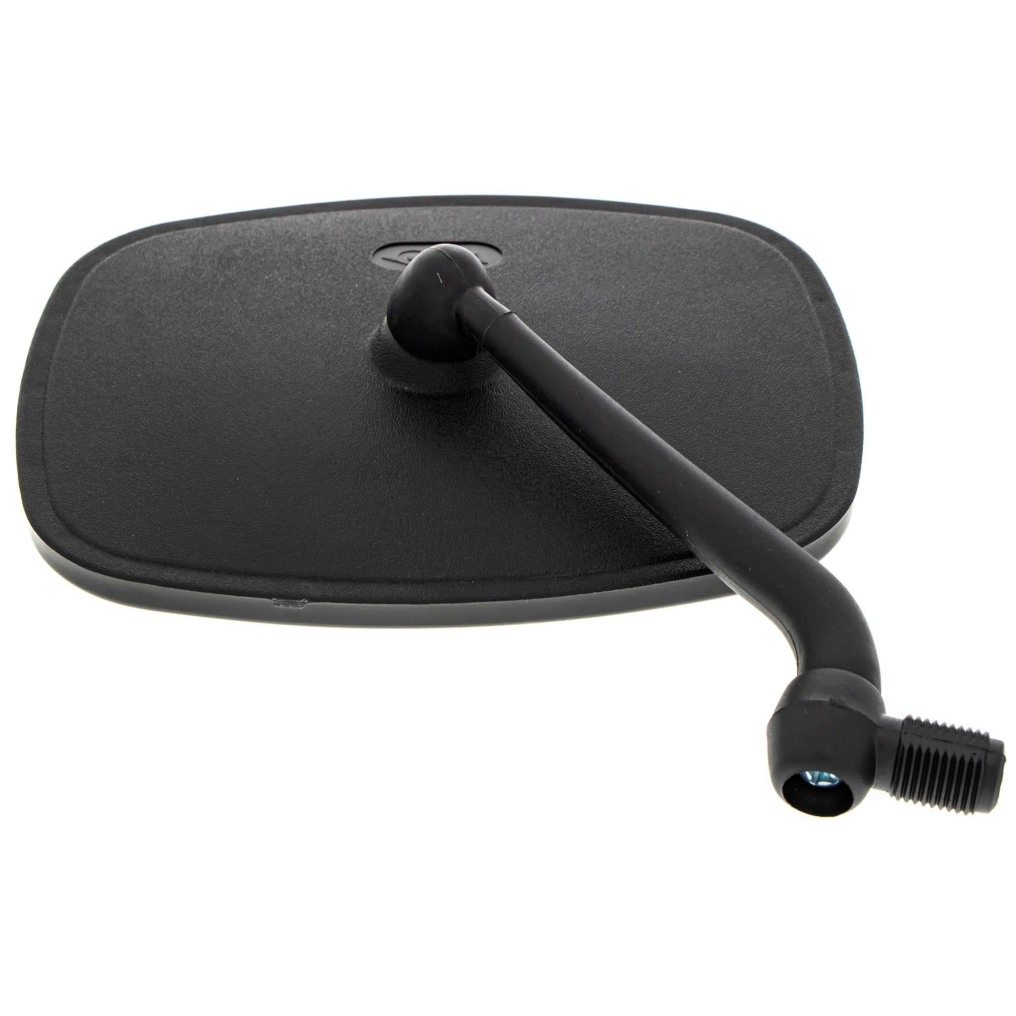 Arctic Cat Right Hand Adjustable Side Mirror 1436-505