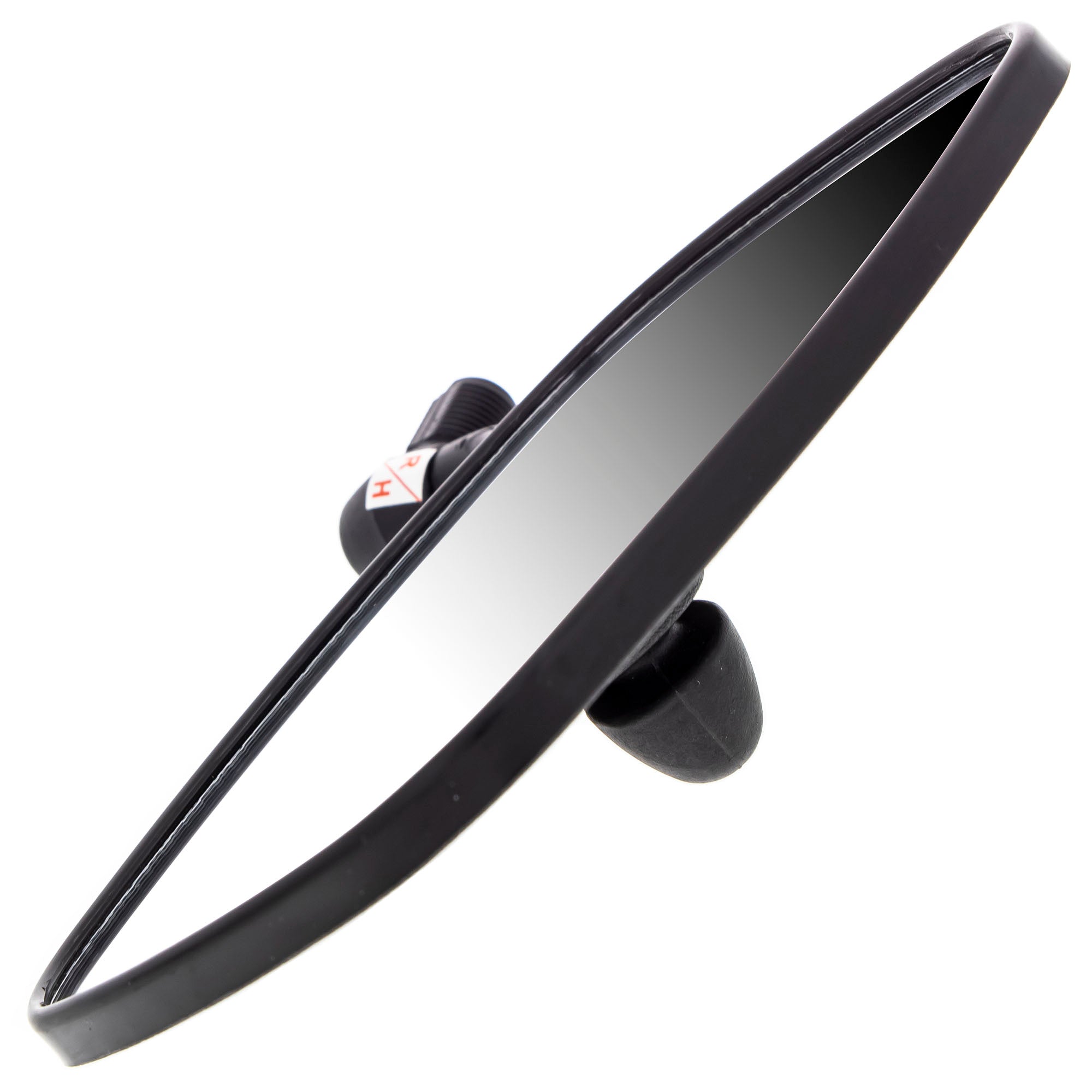 Arctic Cat 1436-505 Right Hand Adjustable Side Mirror 2011-2022 Prowler 500