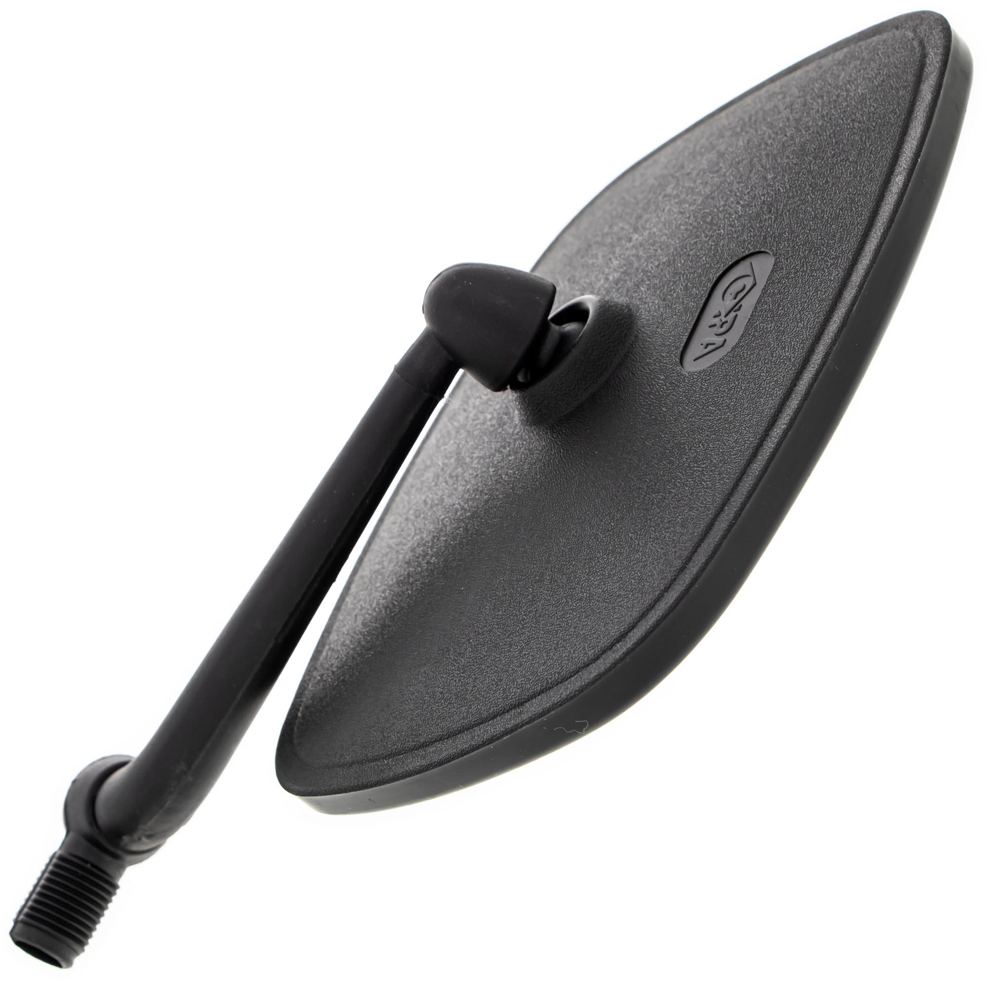 Arctic Cat 1436-505 Right Hand Adjustable Side Mirror 2011-2022 Prowler 500