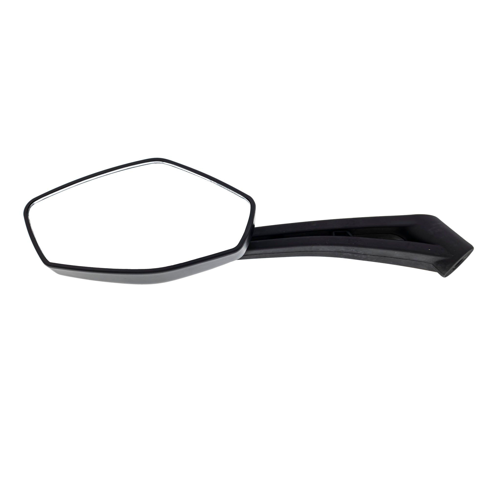 Genuine OEM Arctic Cat Mirror