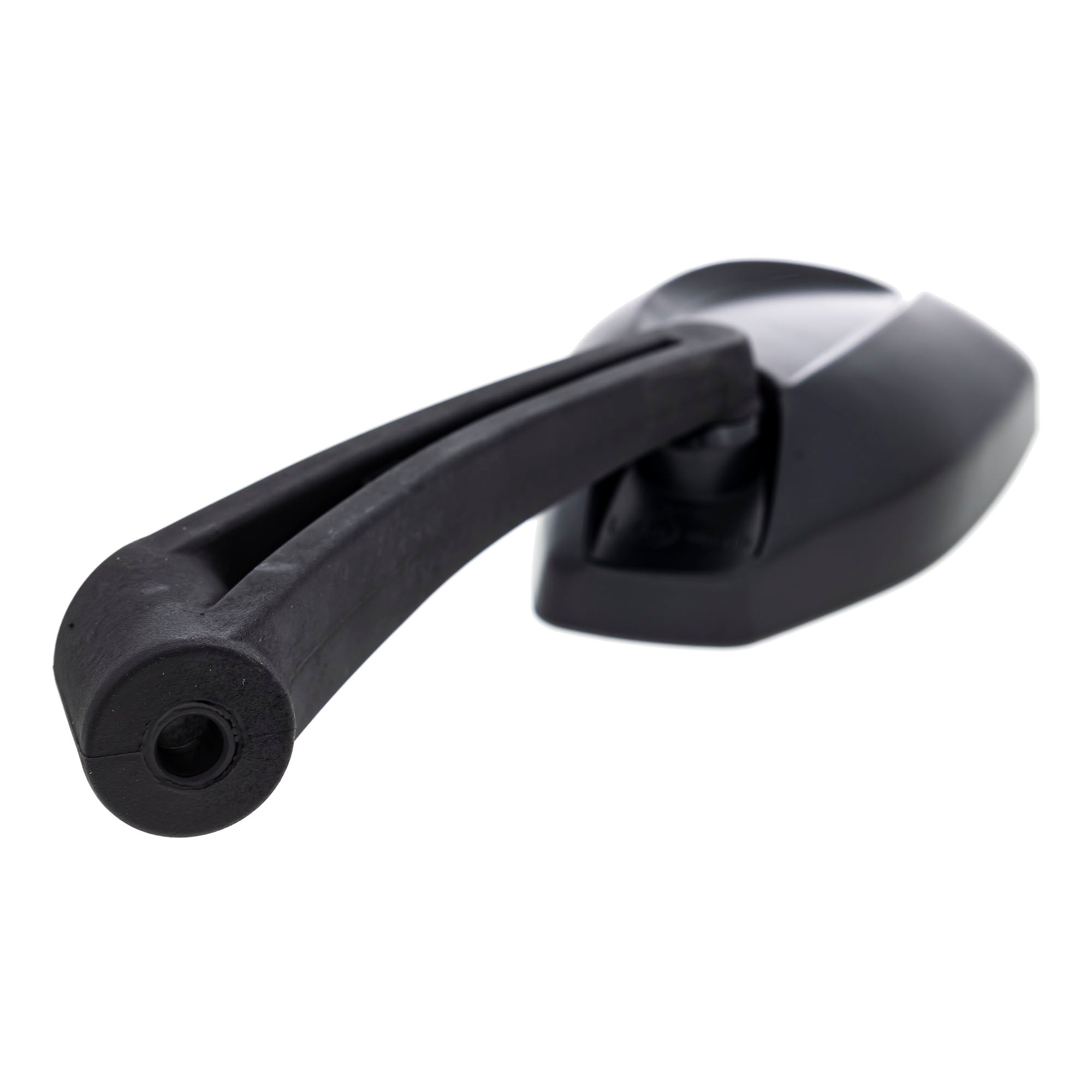 Arctic Cat Dual Mirror Kit 1436-510