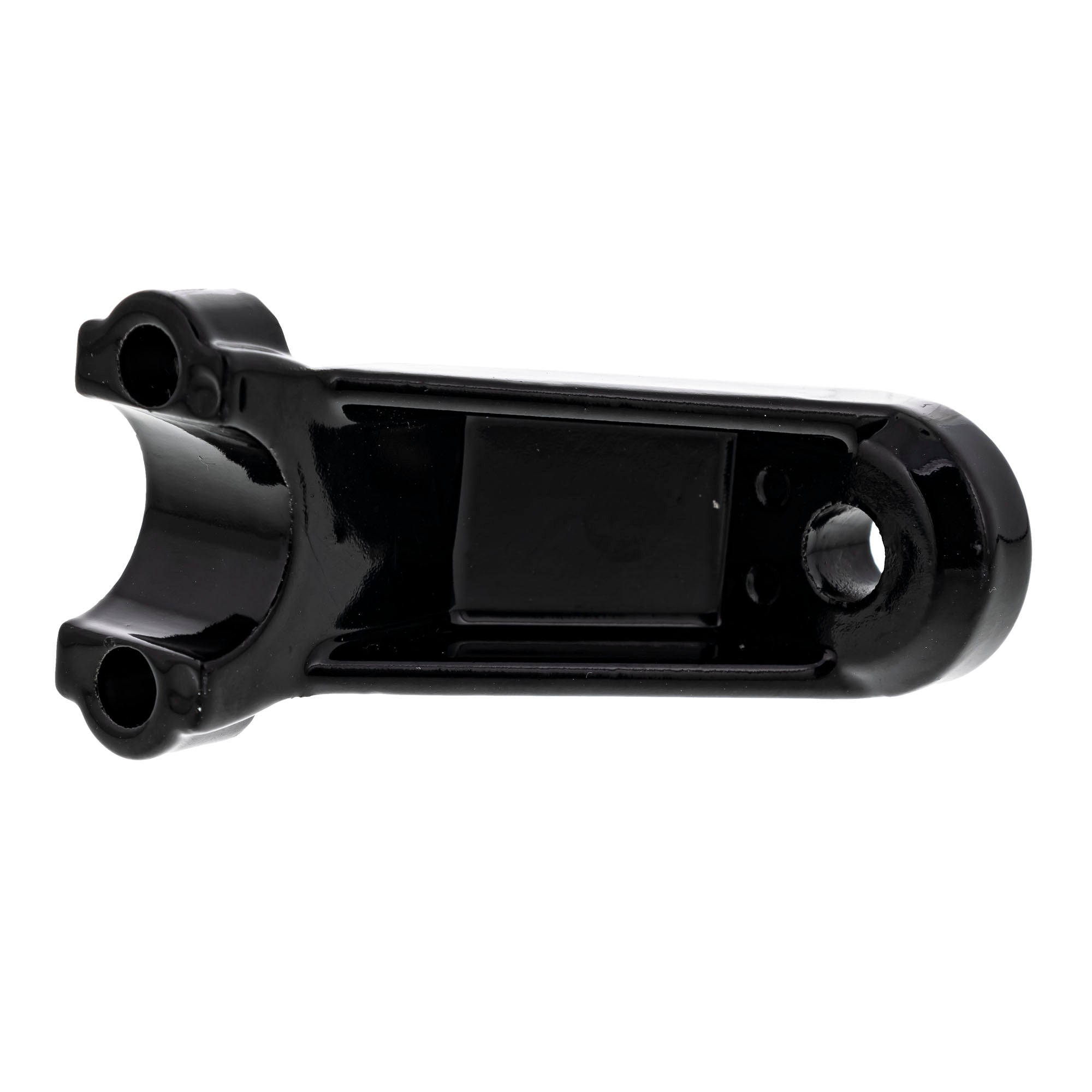 Arctic Cat 1436-510 Dual Mirror Kit Wildcat EPS XX XT XR VLX TRV TBX 1000 570