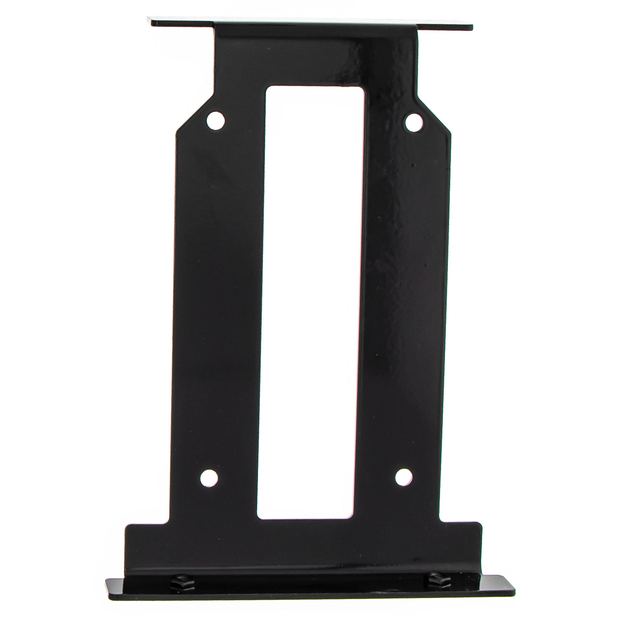 Genuine OEM Arctic Cat Windshield Washer