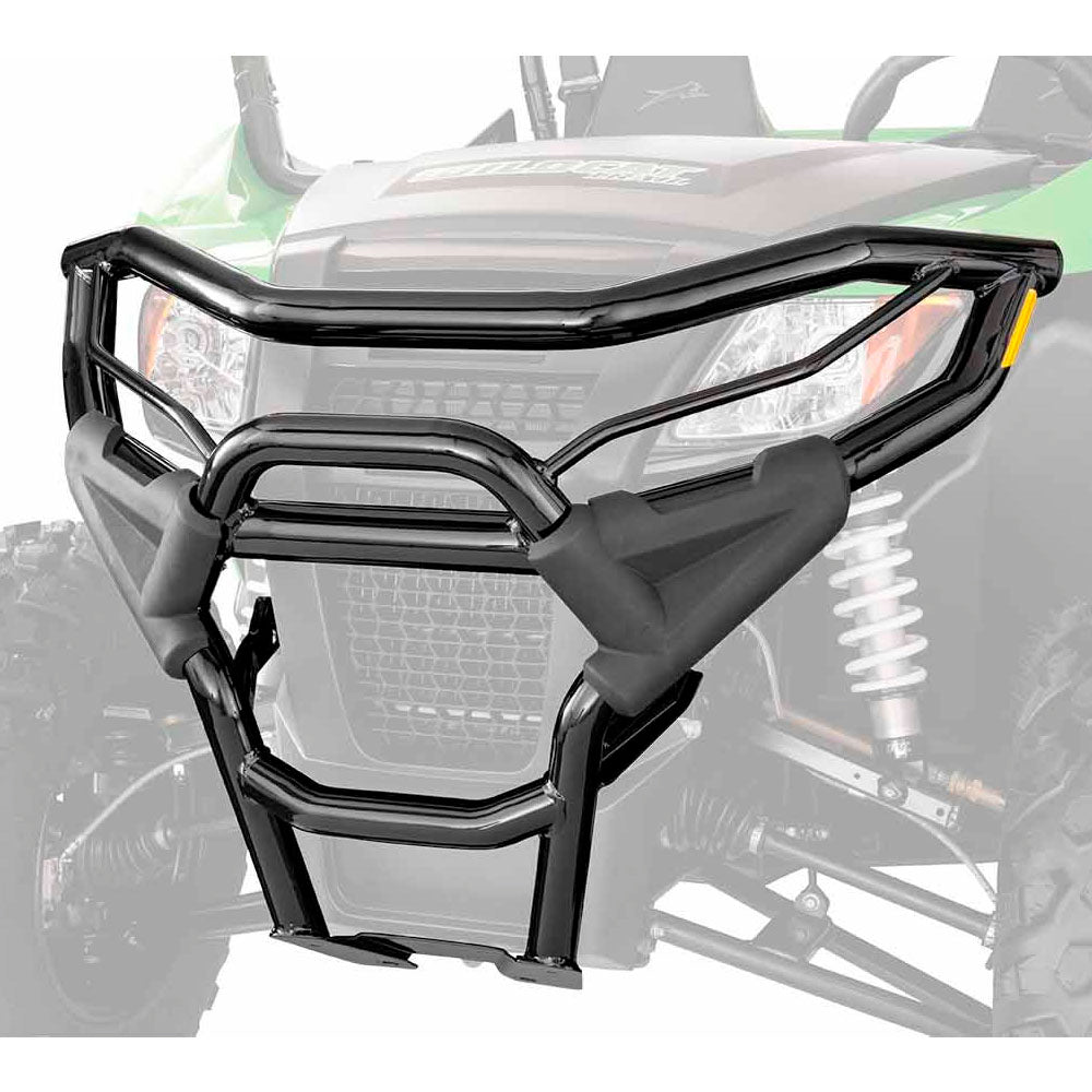 Arctic Cat 1436-979 Front Brush Guard Bumper 700 2014-2020