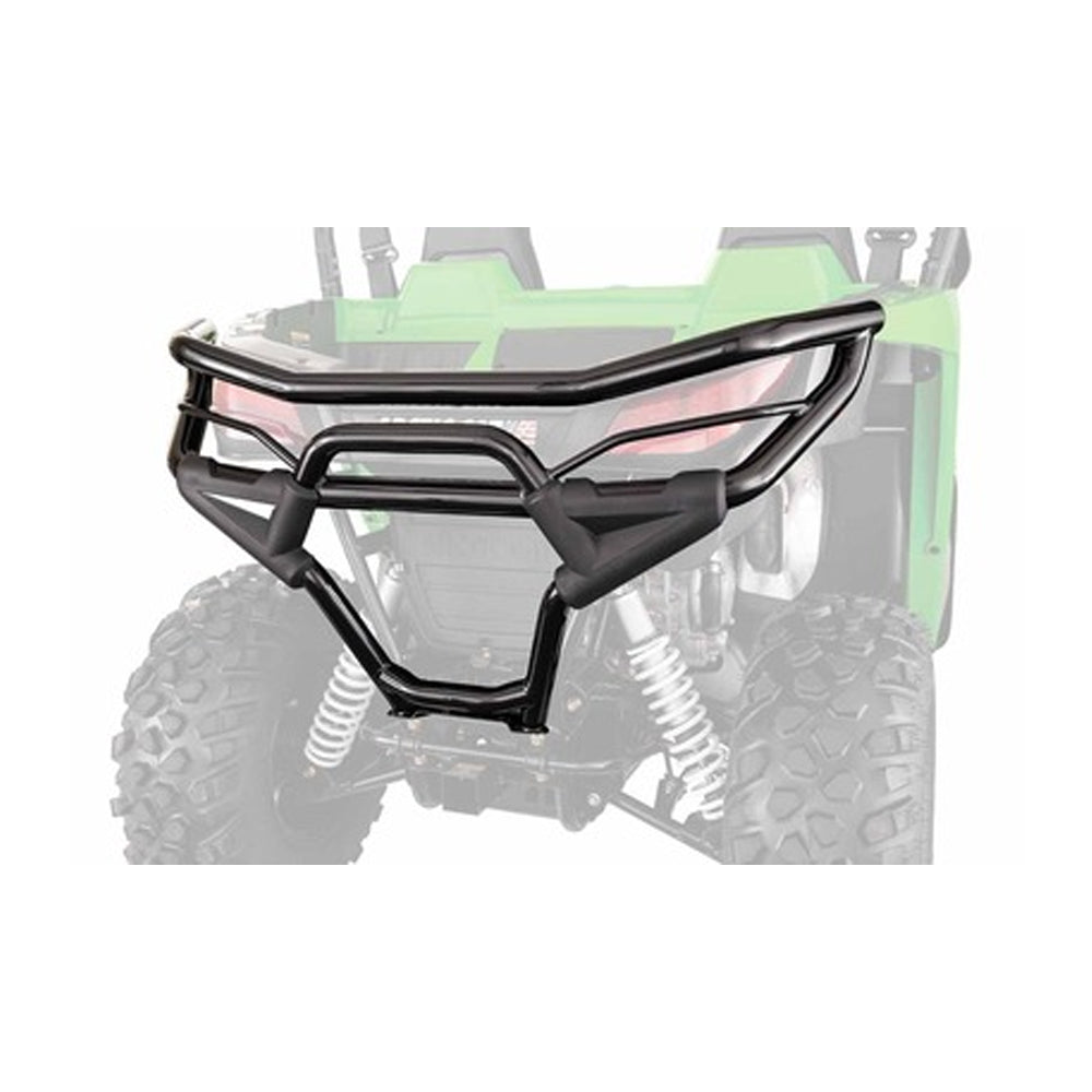 Arctic Cat 1436-980 Bumper
