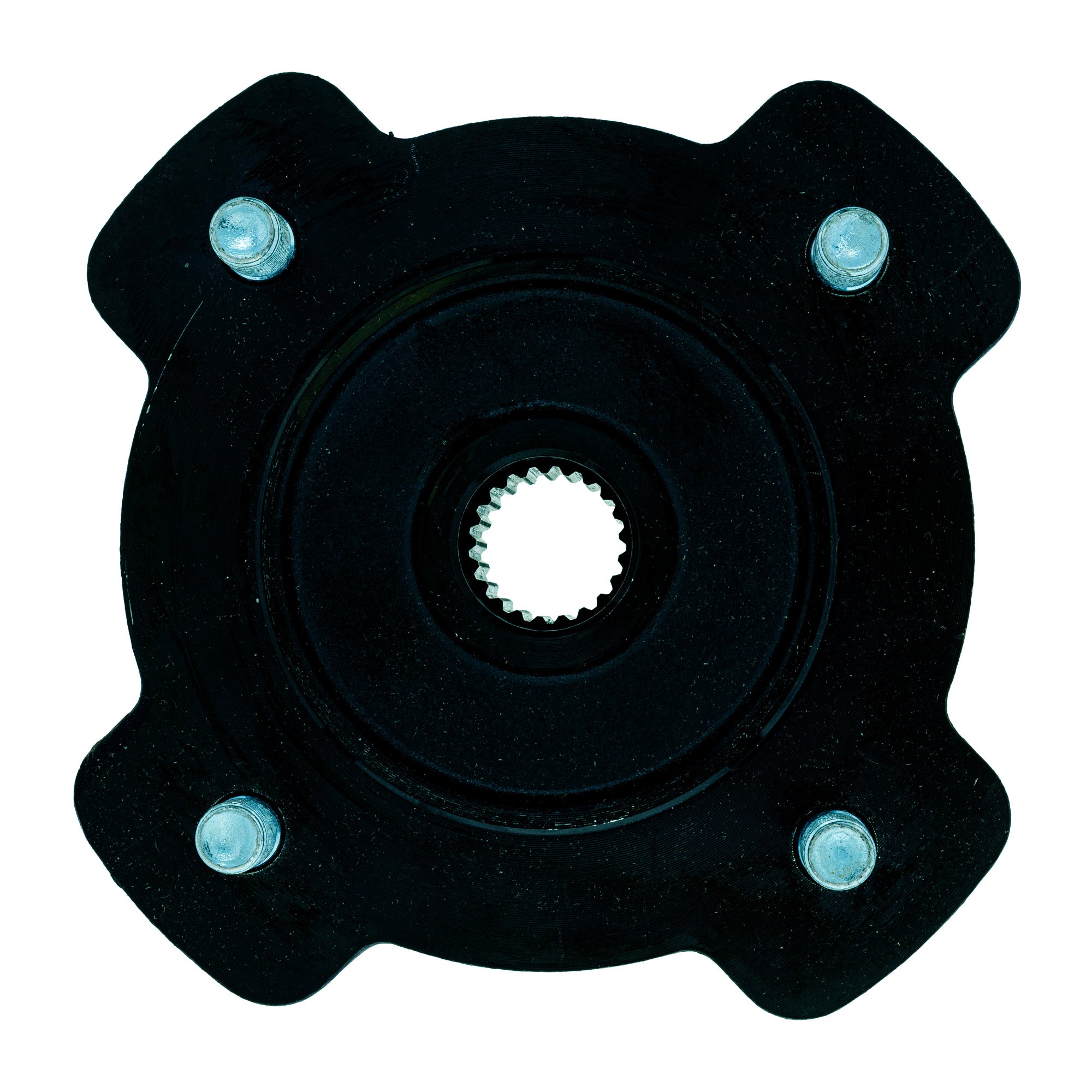 Genuine OEM Arctic Cat Hub