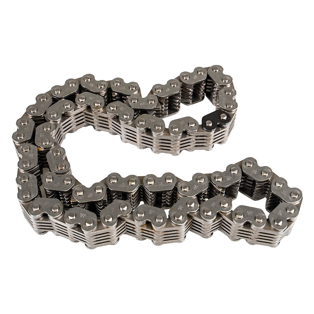 Arctic Cat 1602-042 13" Wide Chain 1000 900 570 800 500 4 0602-450 1992-2008