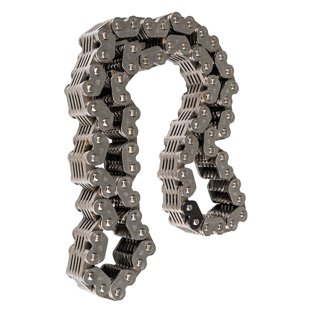 Genuine OEM Arctic Cat Chain
