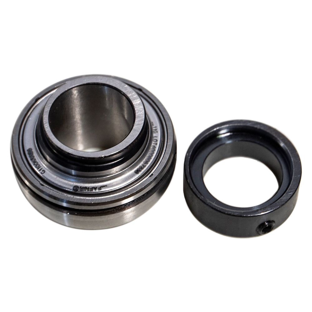 Genuine OEM Arctic Cat Bearing