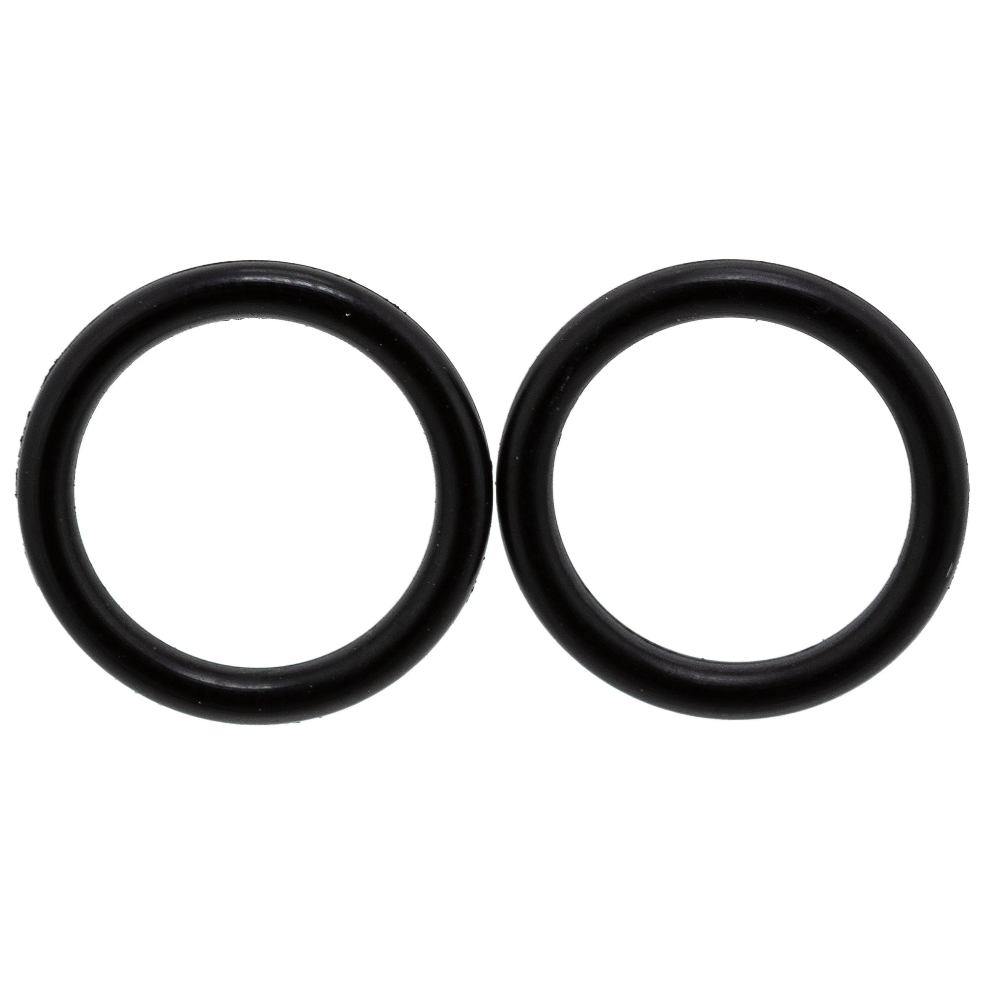 Arctic Cat 1602-213 O-Ring 2-013 1000 900 570 800 500 XC Turbo Crew 4