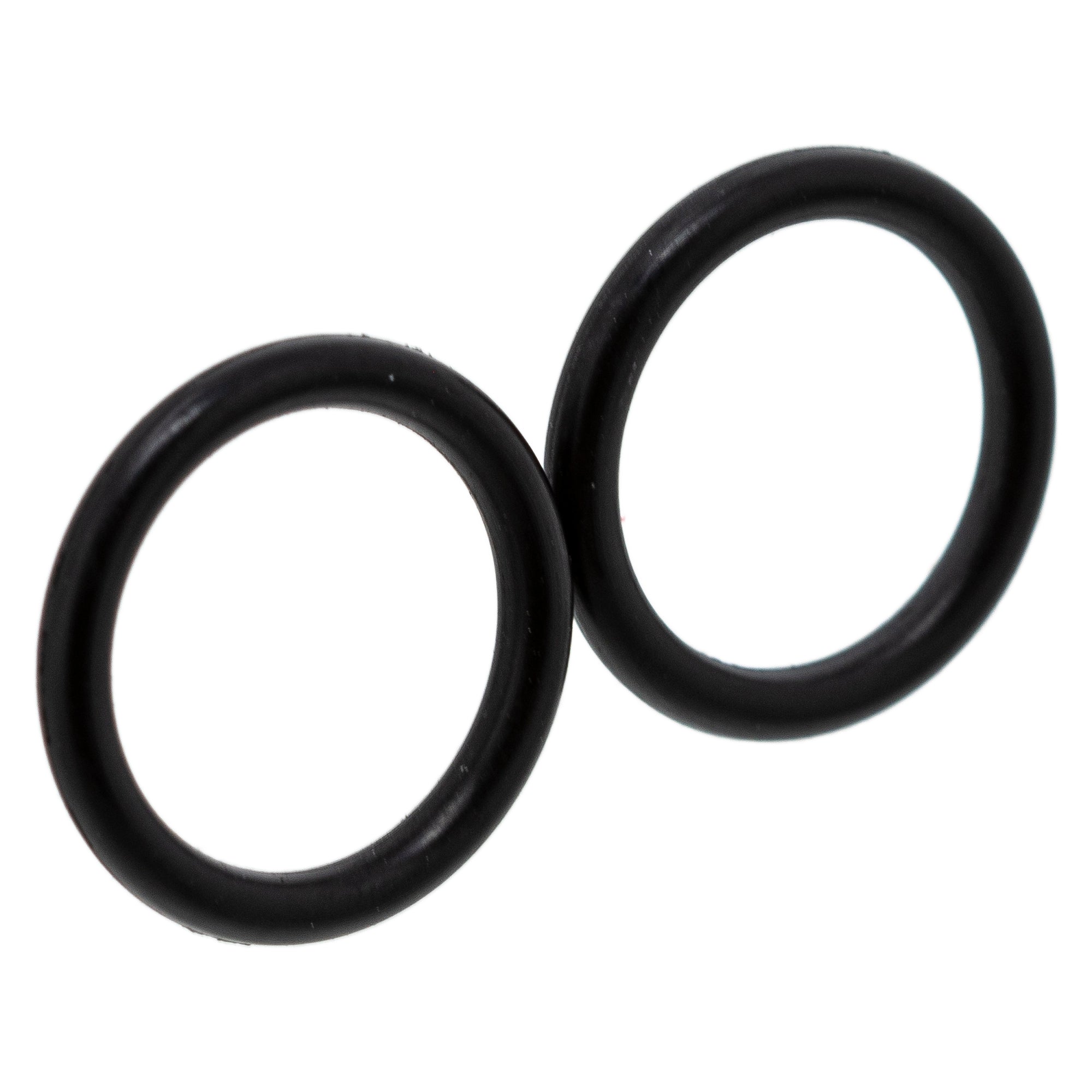 Genuine OEM Arctic Cat O-Ring