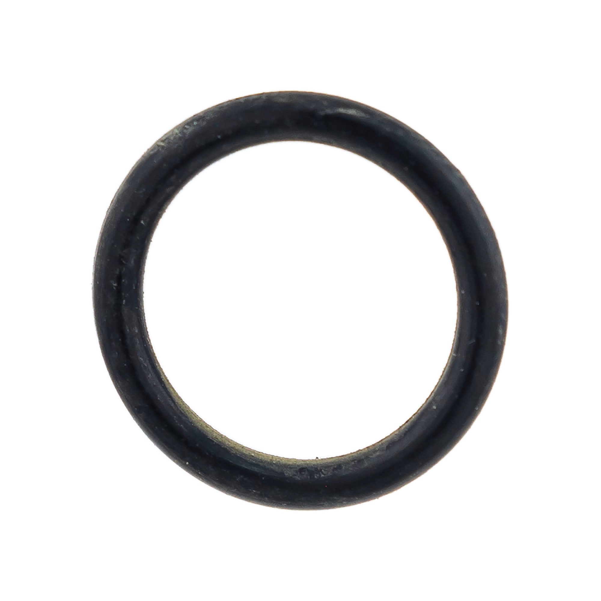Arctic Cat O-Ring 2-013 1602-213