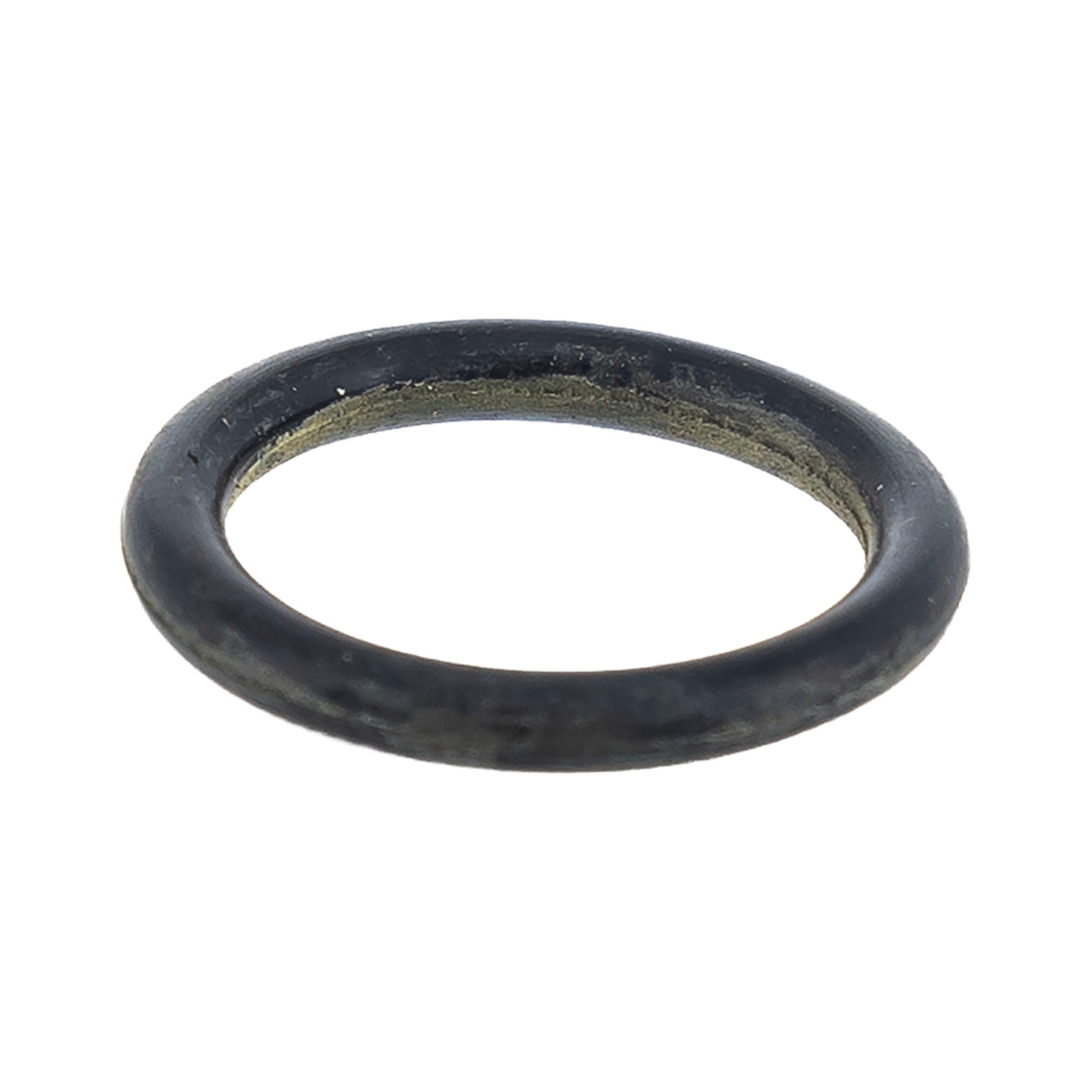 Arctic Cat 1602-213 OEM O-Ring Lynx Bearcat 570 2000 7000 Prowler 1000 650 700 Sno Pro