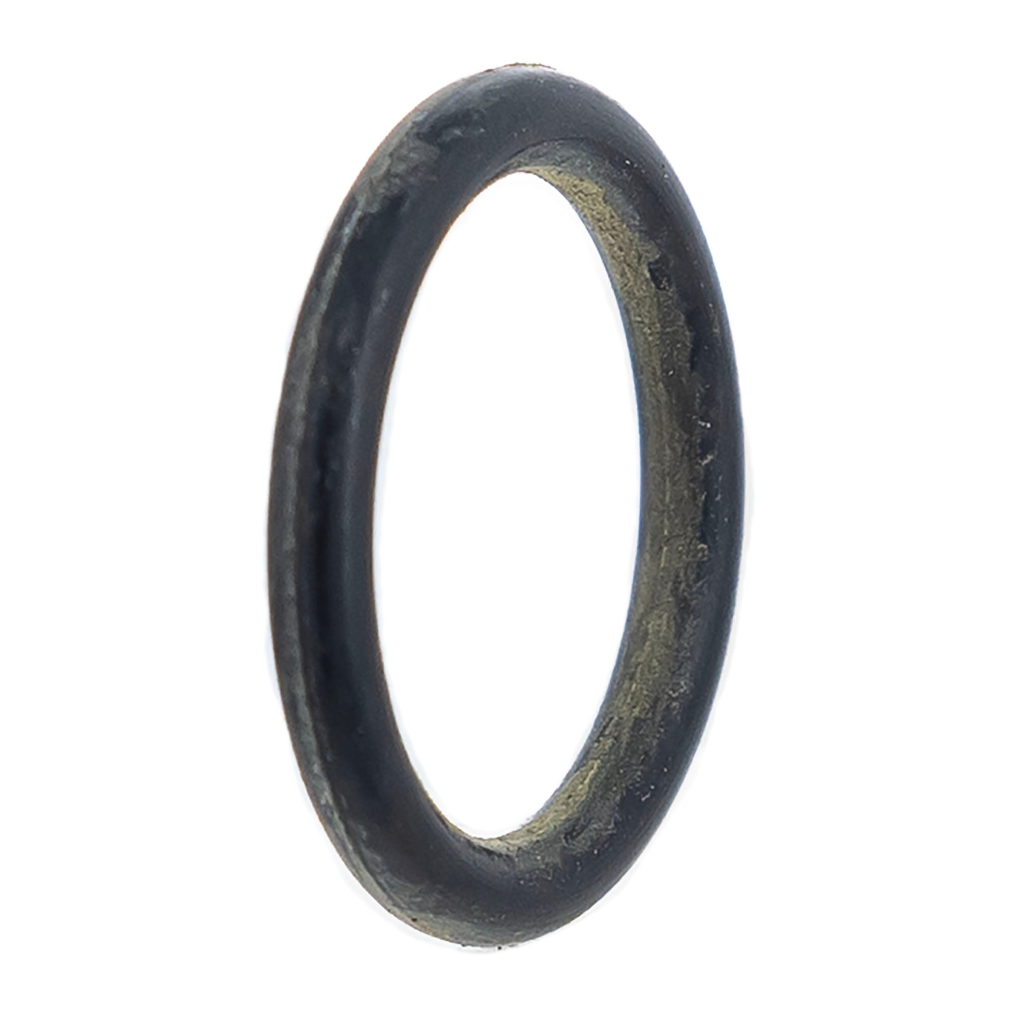 Arctic Cat 1602-213 OEM O-Ring Lynx Bearcat 570 2000 7000 Prowler 1000 650 700 Sno Pro