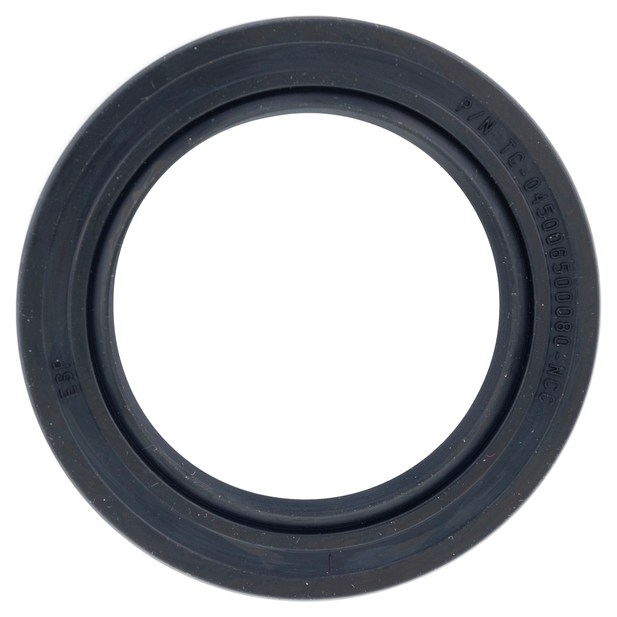 Arctic Cat 1602-344 Oil Seal 900 500 600 700 XC Turbo 2402-612 2004-2025