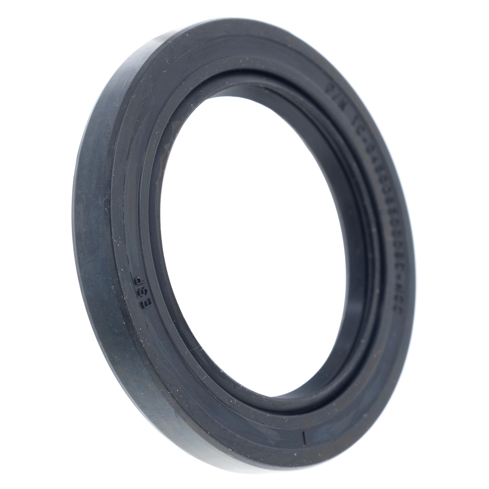 Genuine OEM Arctic Cat Oil Seal