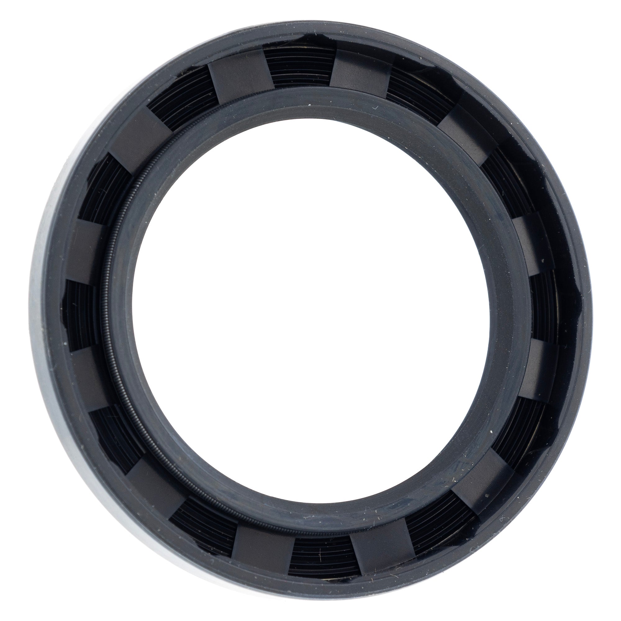 Arctic Cat Oil Seal 1602-344