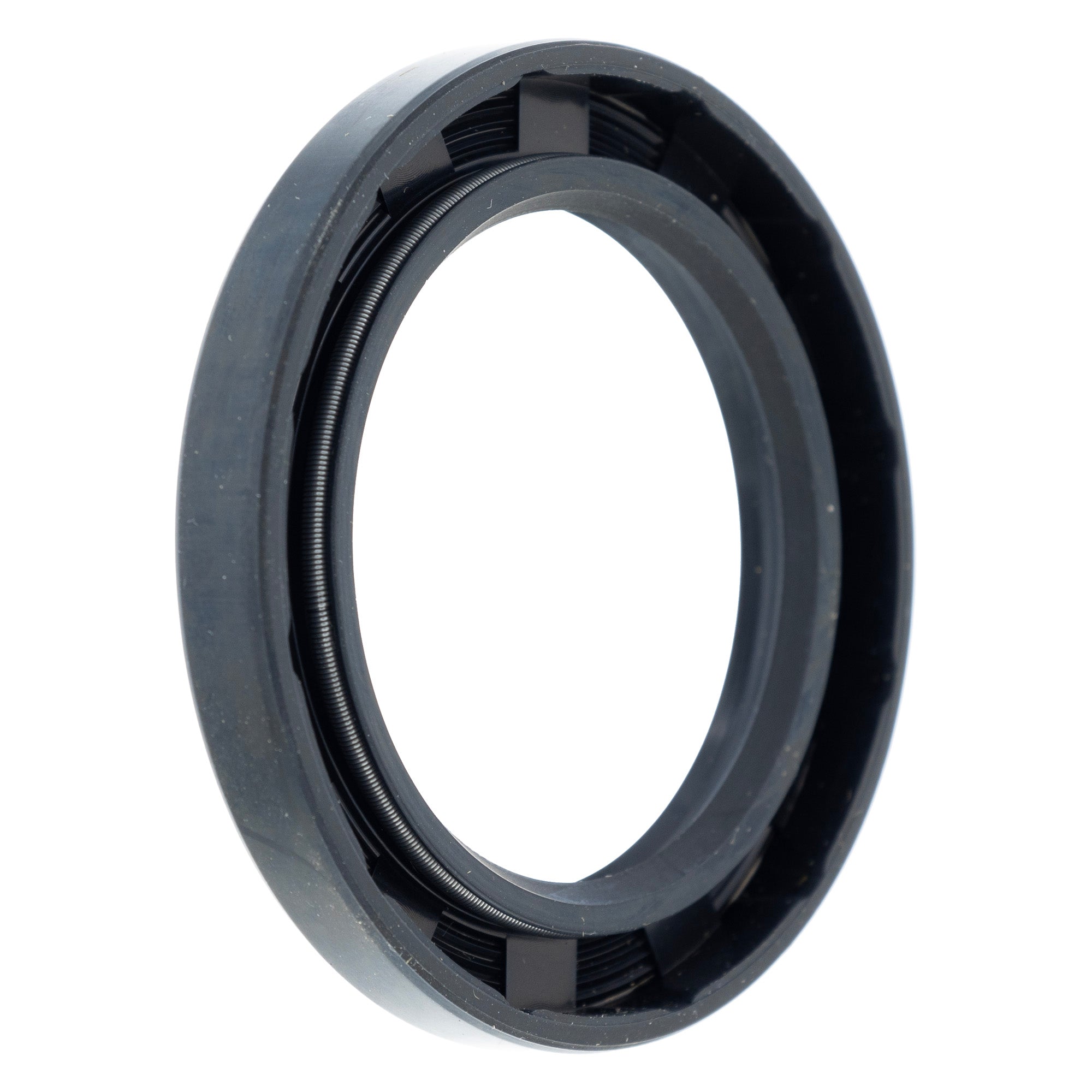 Arctic Cat 1602-344 45mm x 65mm x 8mm Oil Seal OEM Bearcat Pantera M XF ZR Sno Pro