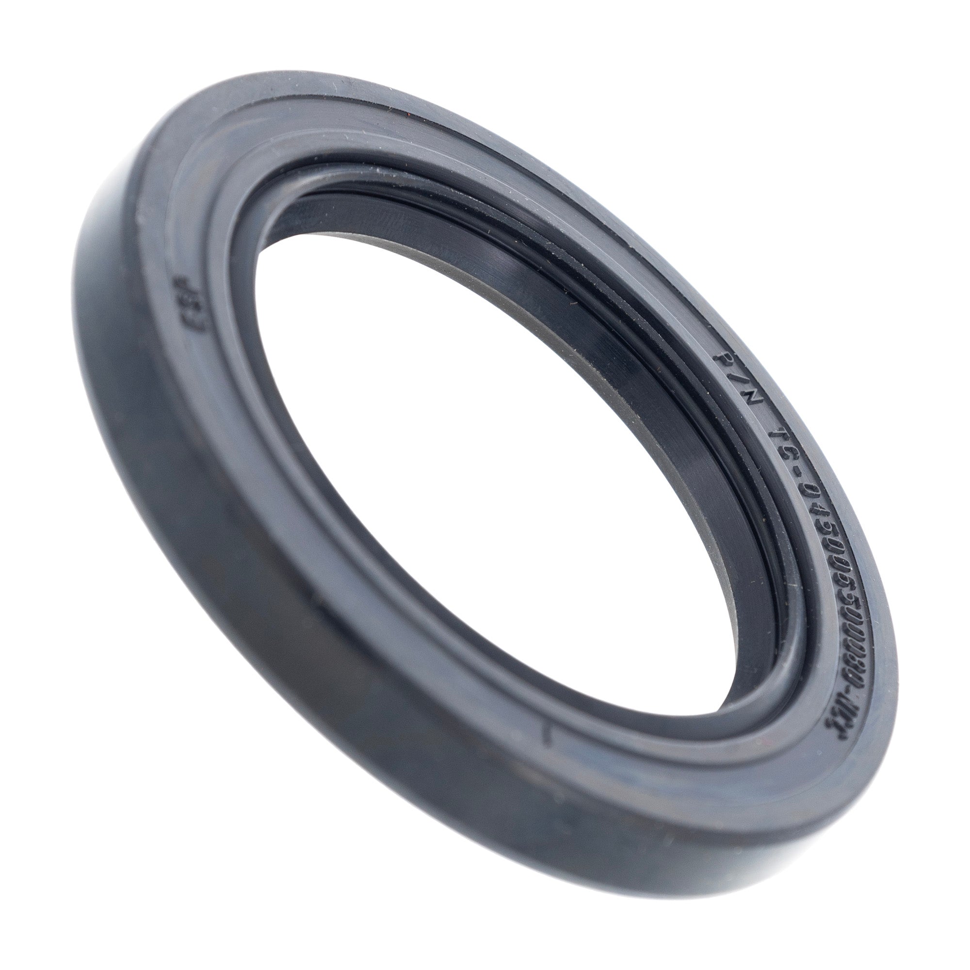 Arctic Cat 1602-344 45mm x 65mm x 8mm Oil Seal OEM Bearcat Pantera M XF ZR Sno Pro