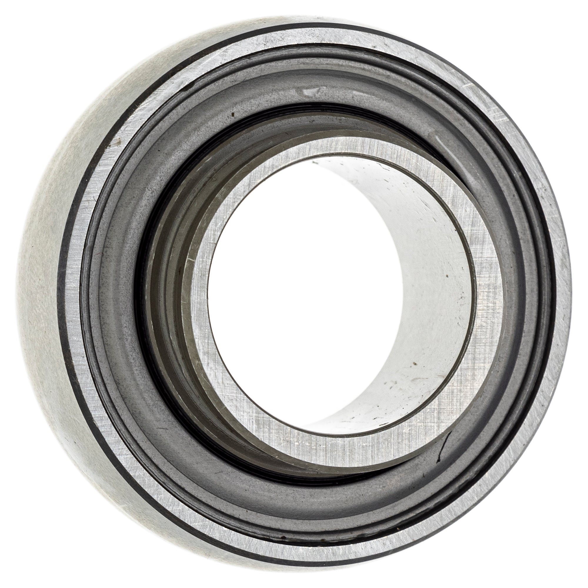 Arctic Cat 1602-374 Drive Shaft Bearing 1.00 570 500 600 700 Turbo 2003-2008