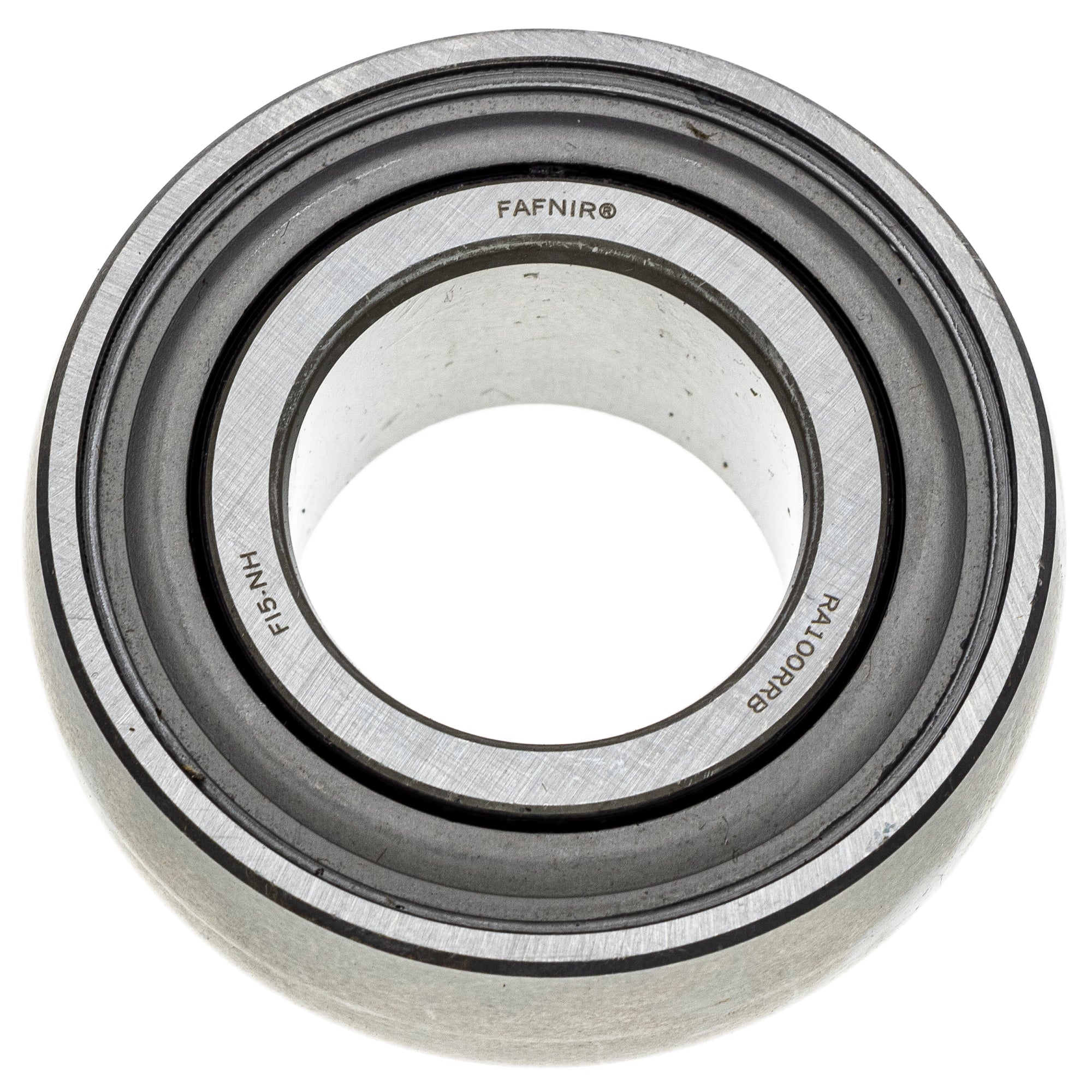 Genuine OEM Arctic Cat Bearing