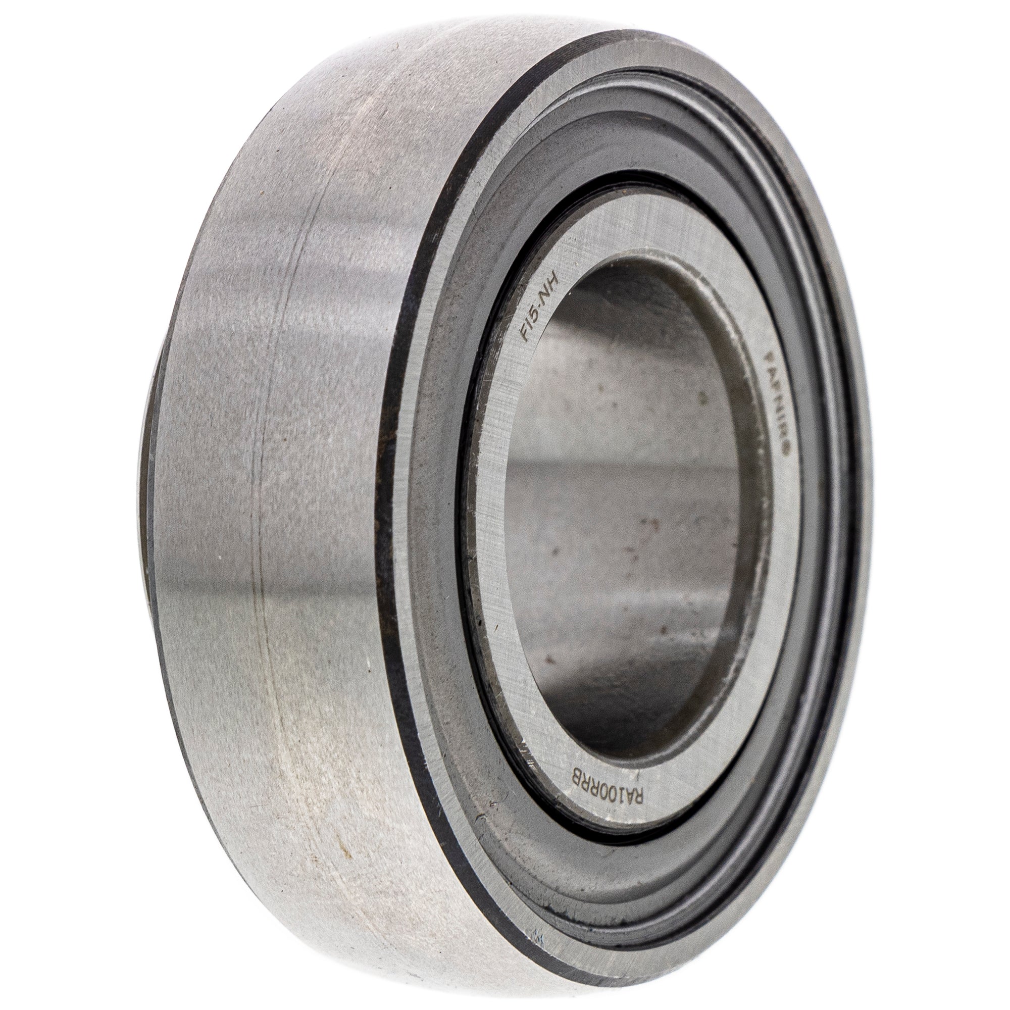 Arctic Cat Drive Shaft Bearing 1.00 1602-374