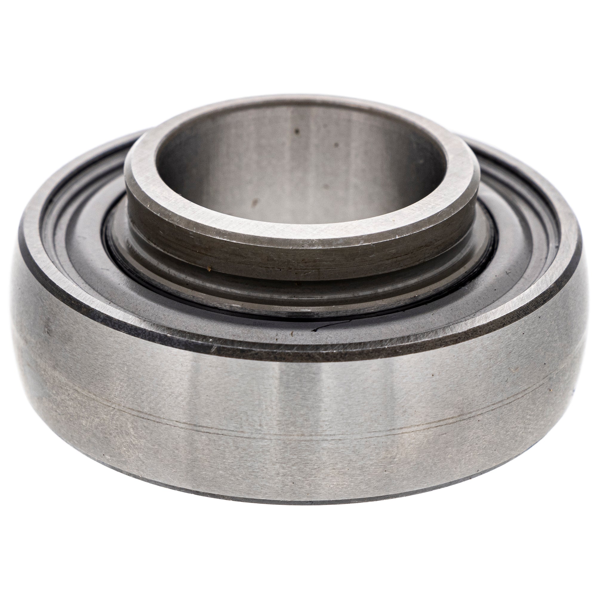 Arctic Cat 1602-374 Bearing 1.00-Drive Shaft Textron Snowmobile