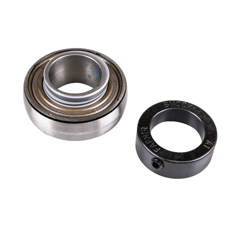 Arctic Cat 1602-375 Bearing w/ Collar 1000 900 570 800 500 XC 4 0107-024