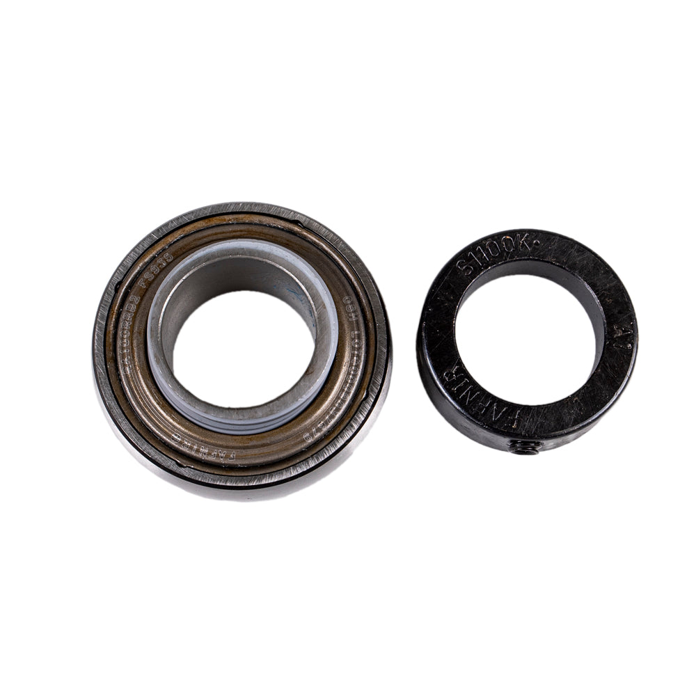 Genuine OEM Arctic Cat Bearing