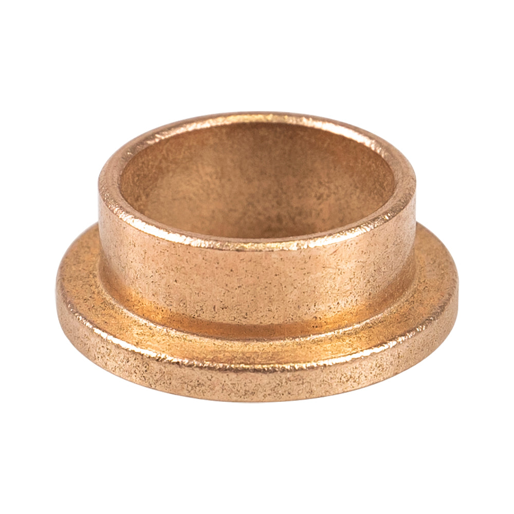 Arctic Cat 1604-202 Flared Bushing Bronze 1000 900 570 800 500 XC Turbo 4