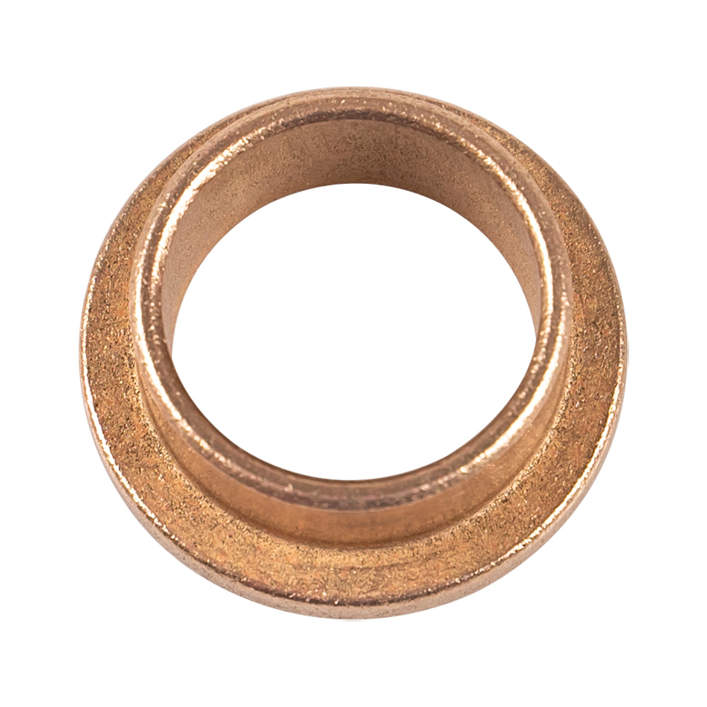 Genuine OEM Arctic Cat Bushing
