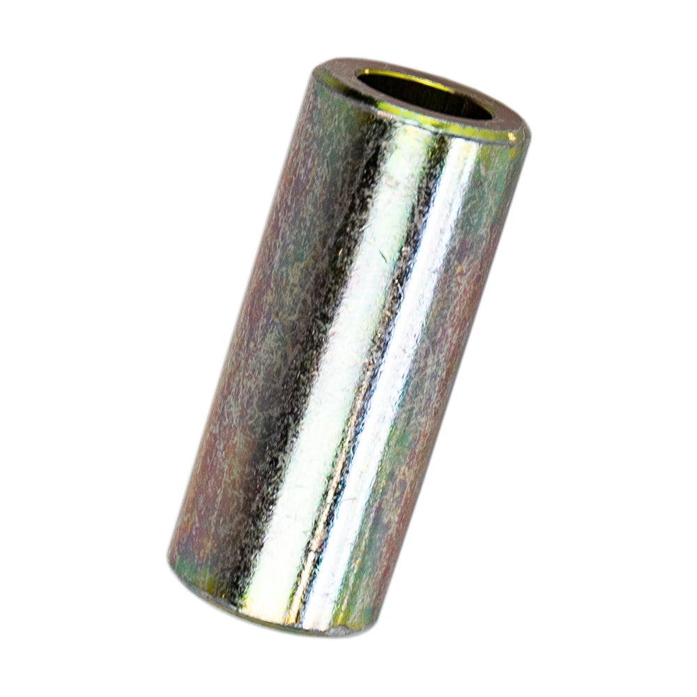 Genuine OEM Arctic Cat Axle