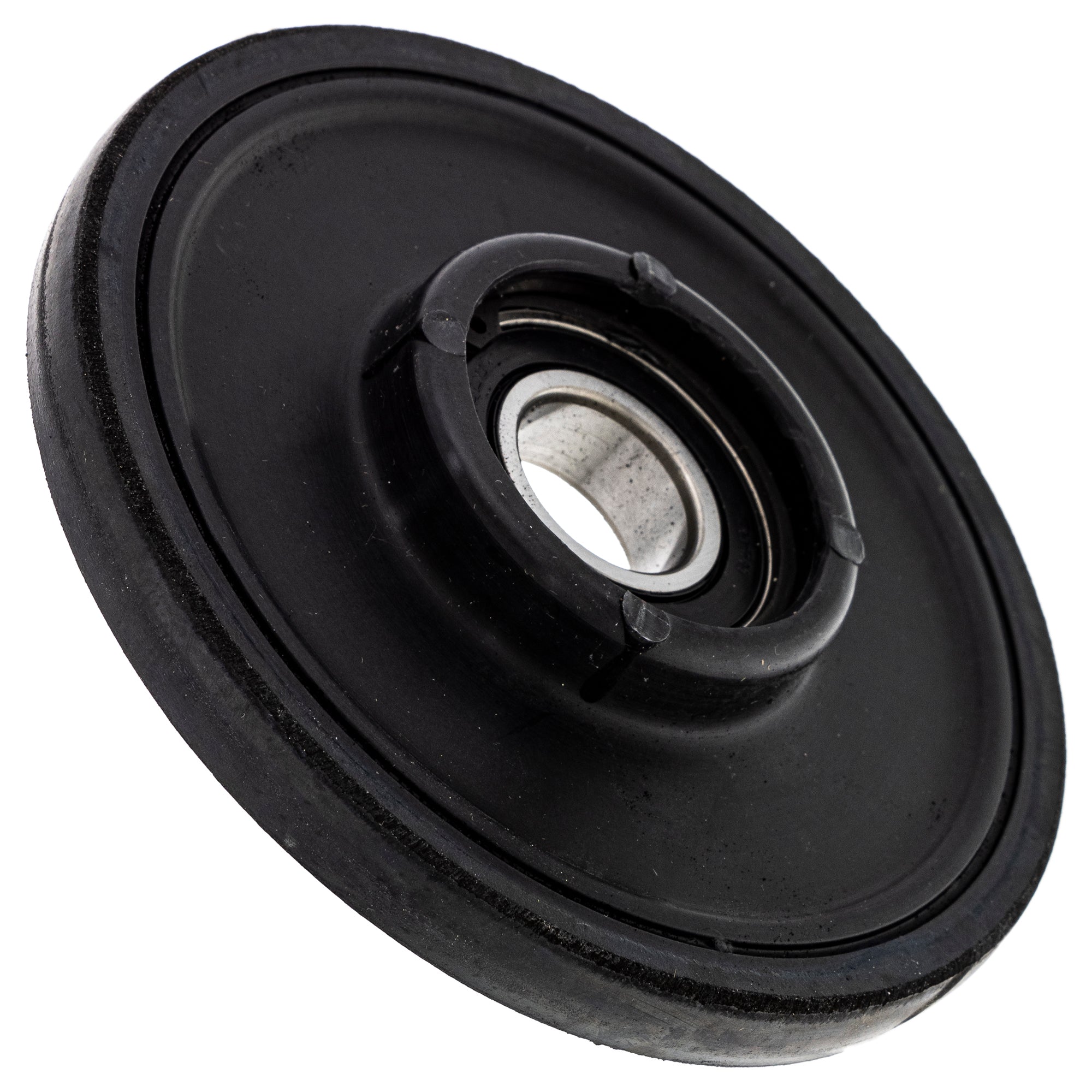 Genuine OEM Arctic Cat Idler Wheel