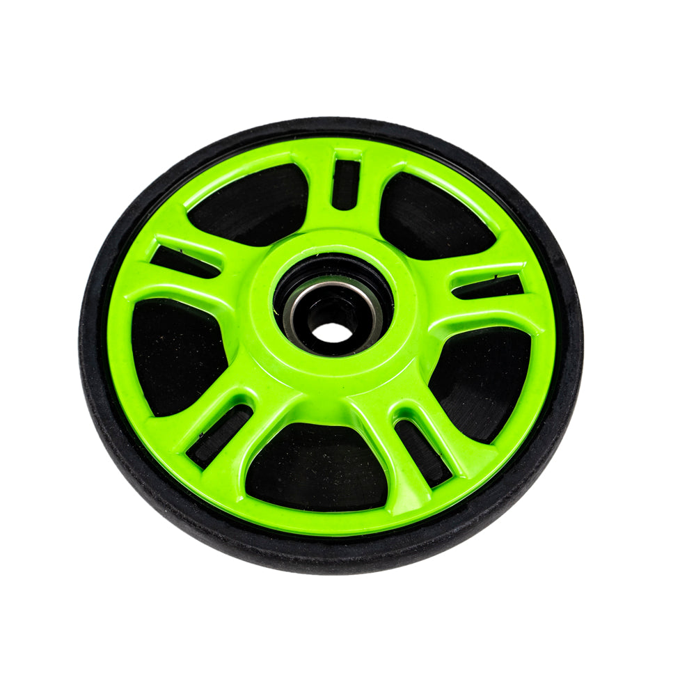 Arctic Cat 1604-692 Spoked Idler Wheel 900 570 800 500 550 2001-2004