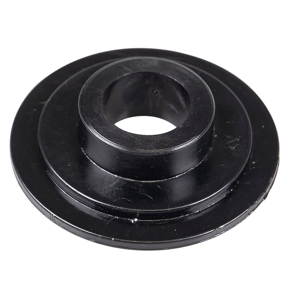 Arctic Cat 1604-772 Inside Wheel Insert 5/8 Bore 1000 900 570 800 500 XC Turbo