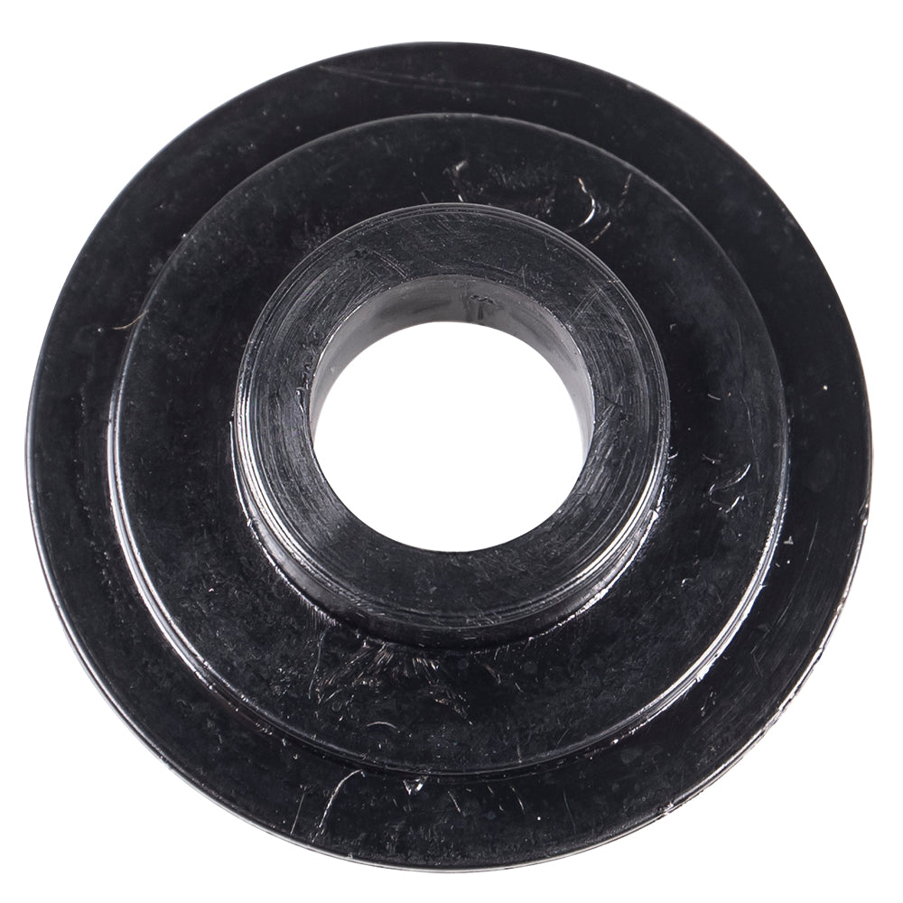 Genuine OEM Arctic Cat Wheel Insert