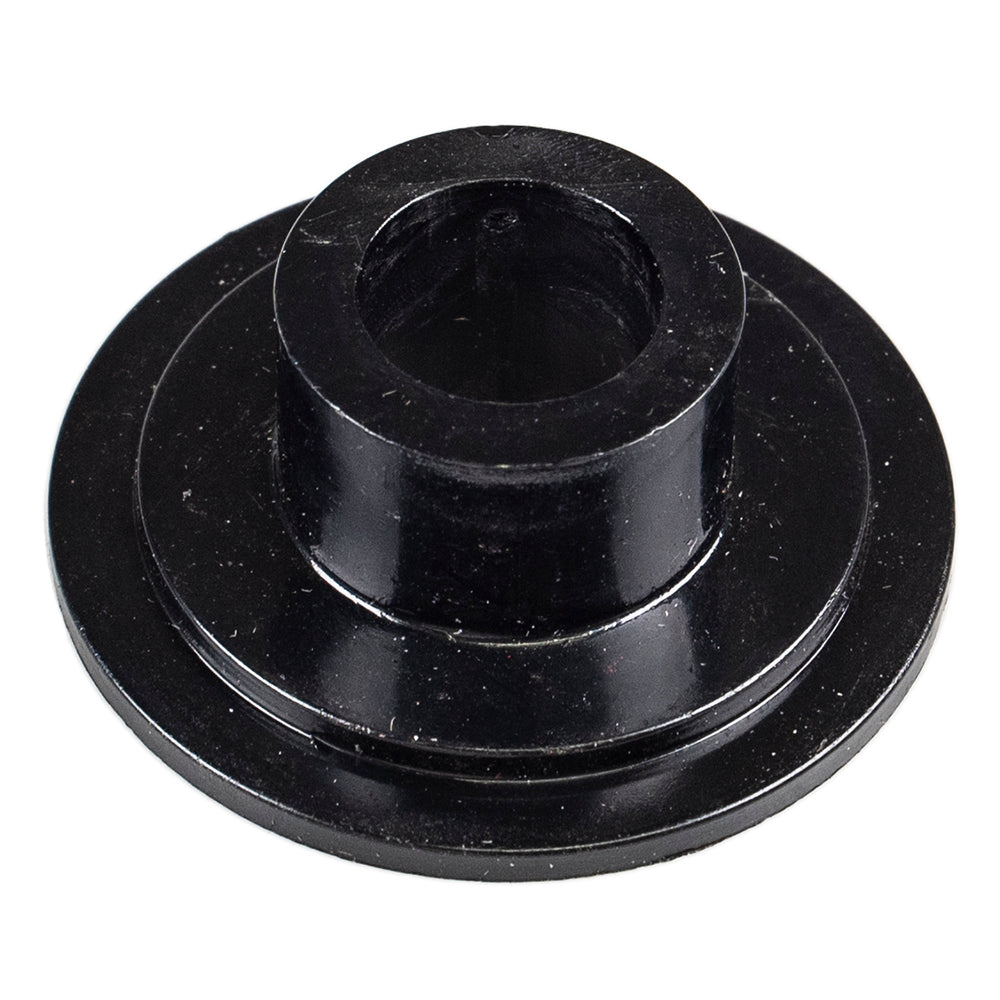 Arctic Cat 1604-774 Long Instert 5/8 Bore x 2" 1000 900 570 800 500 XC Turbo 4