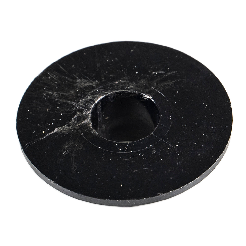 Genuine OEM Arctic Cat Long Insert